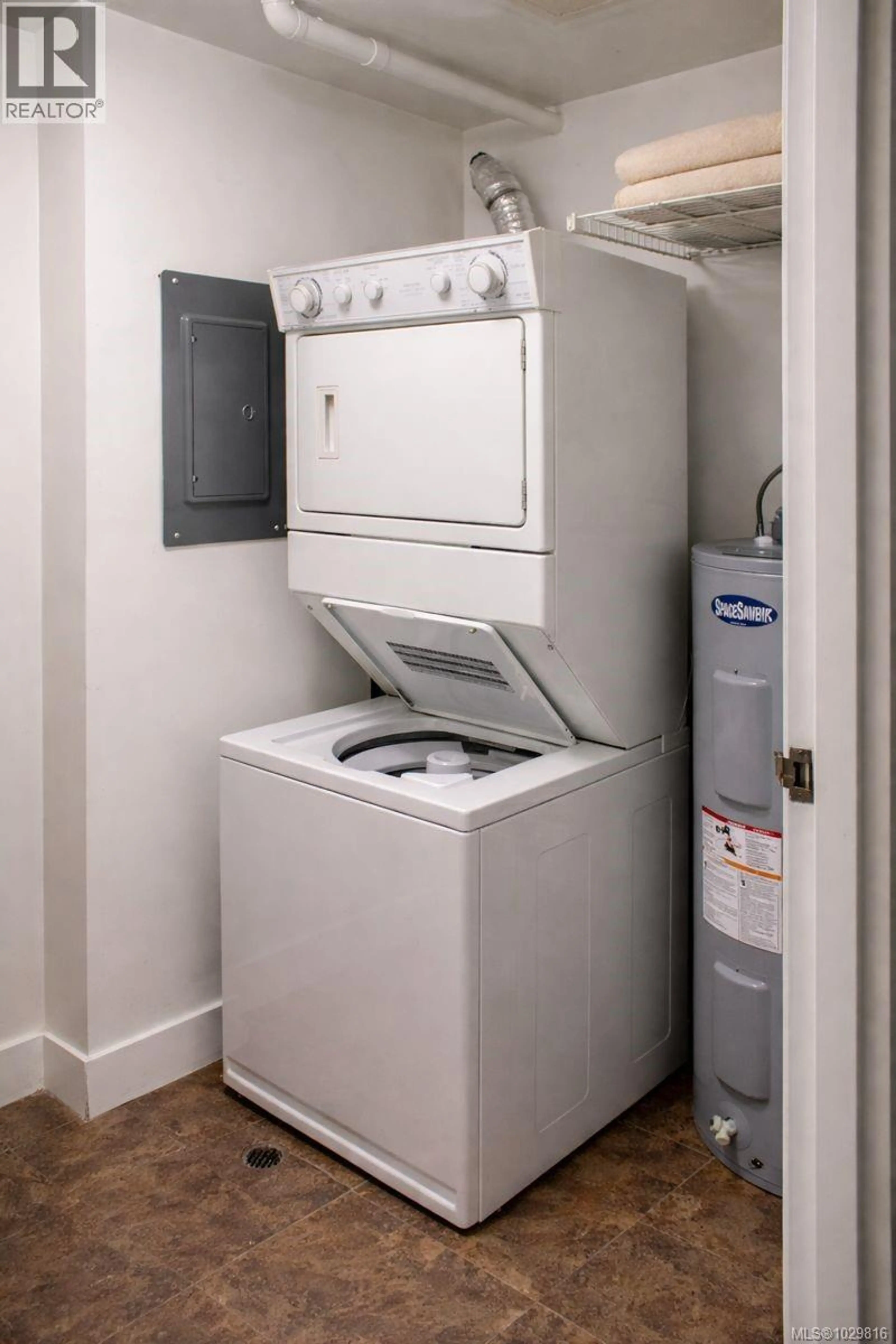 Property at #704 33 MT. BENSON ST, Nanaimo, BC