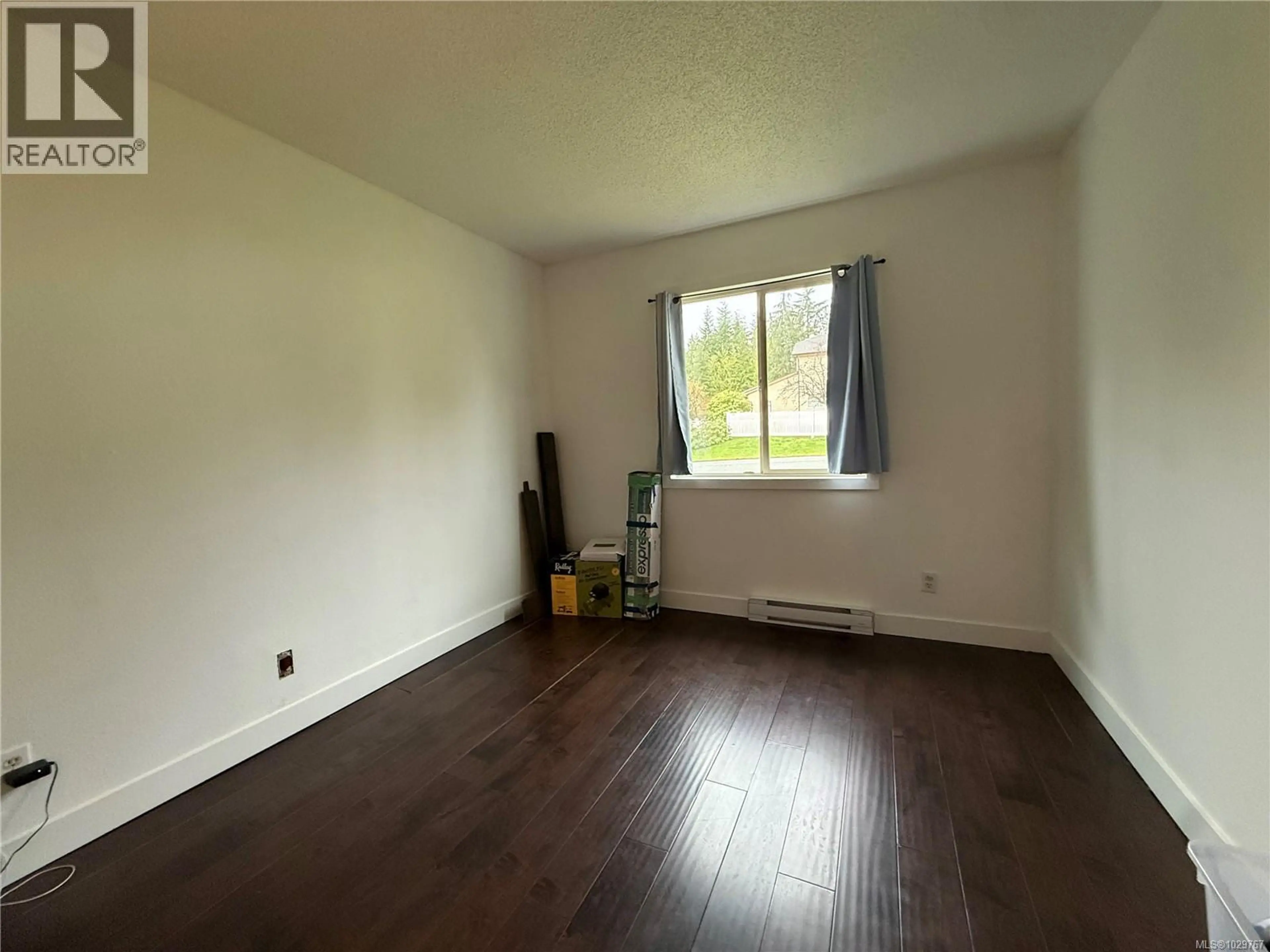 Property at #3 7077 HIGHLAND DR, Port Hardy, BC