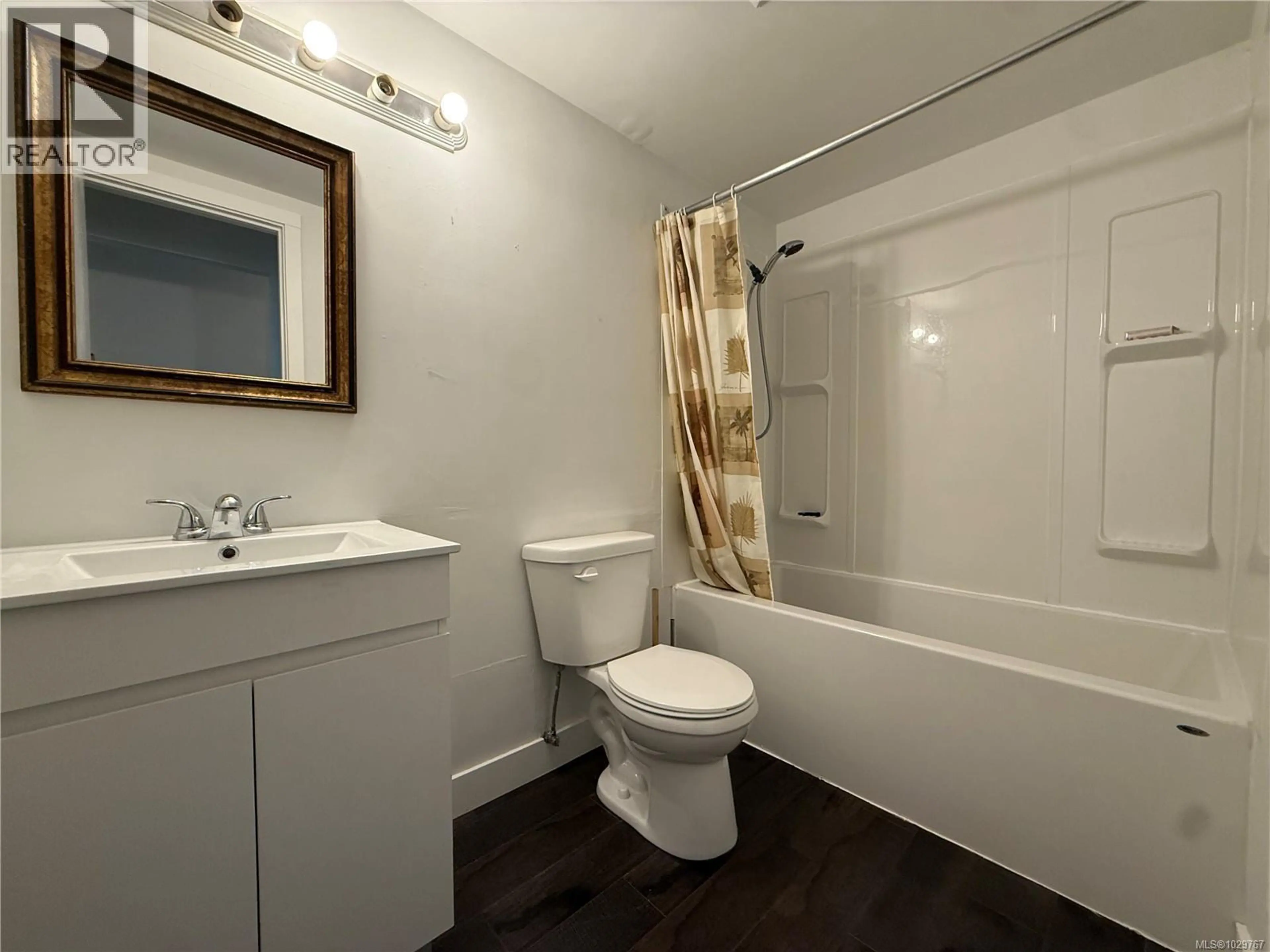 Property at #3 7077 HIGHLAND DR, Port Hardy, BC