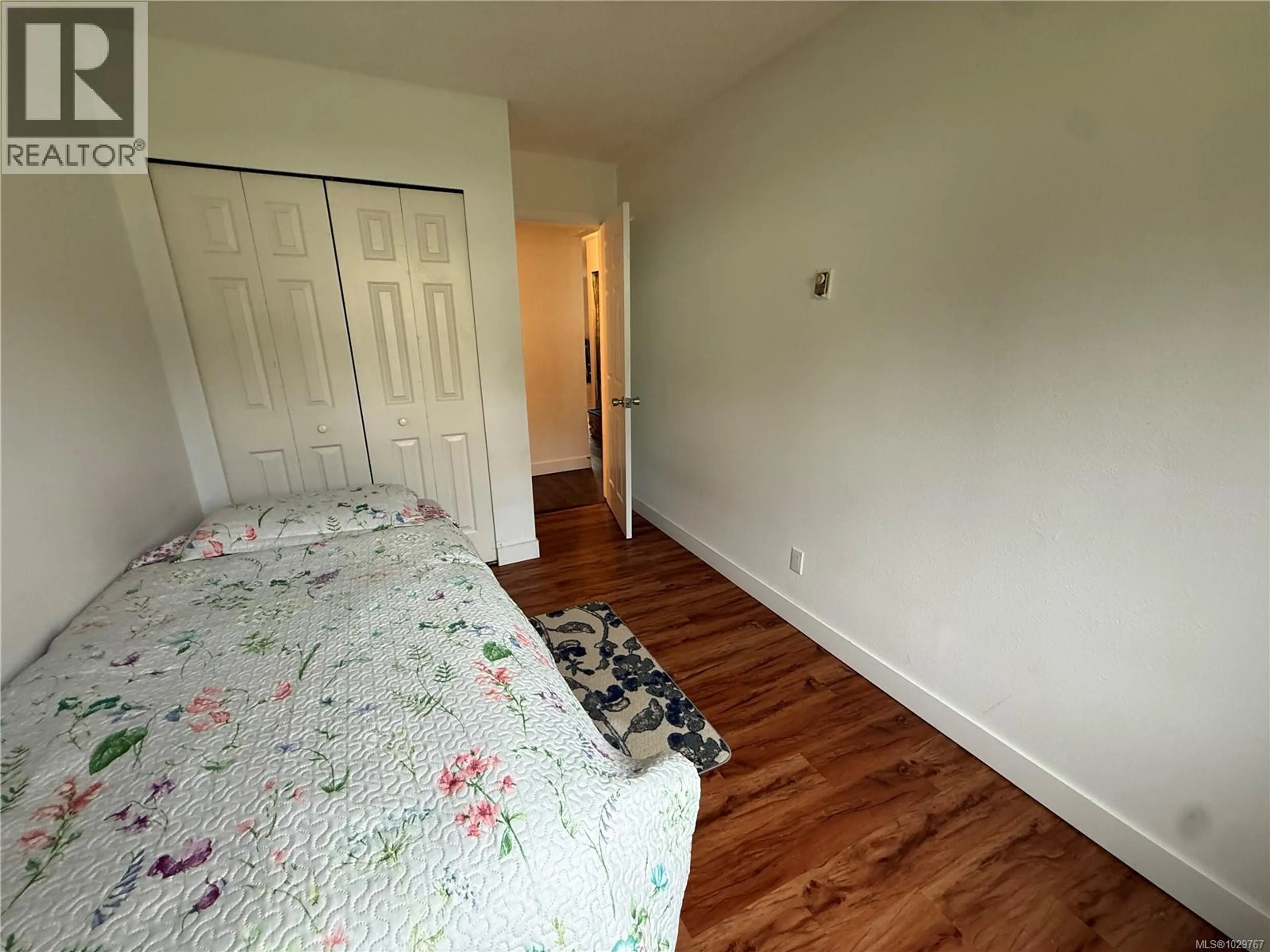 Property at #3 7077 HIGHLAND DR, Port Hardy, BC