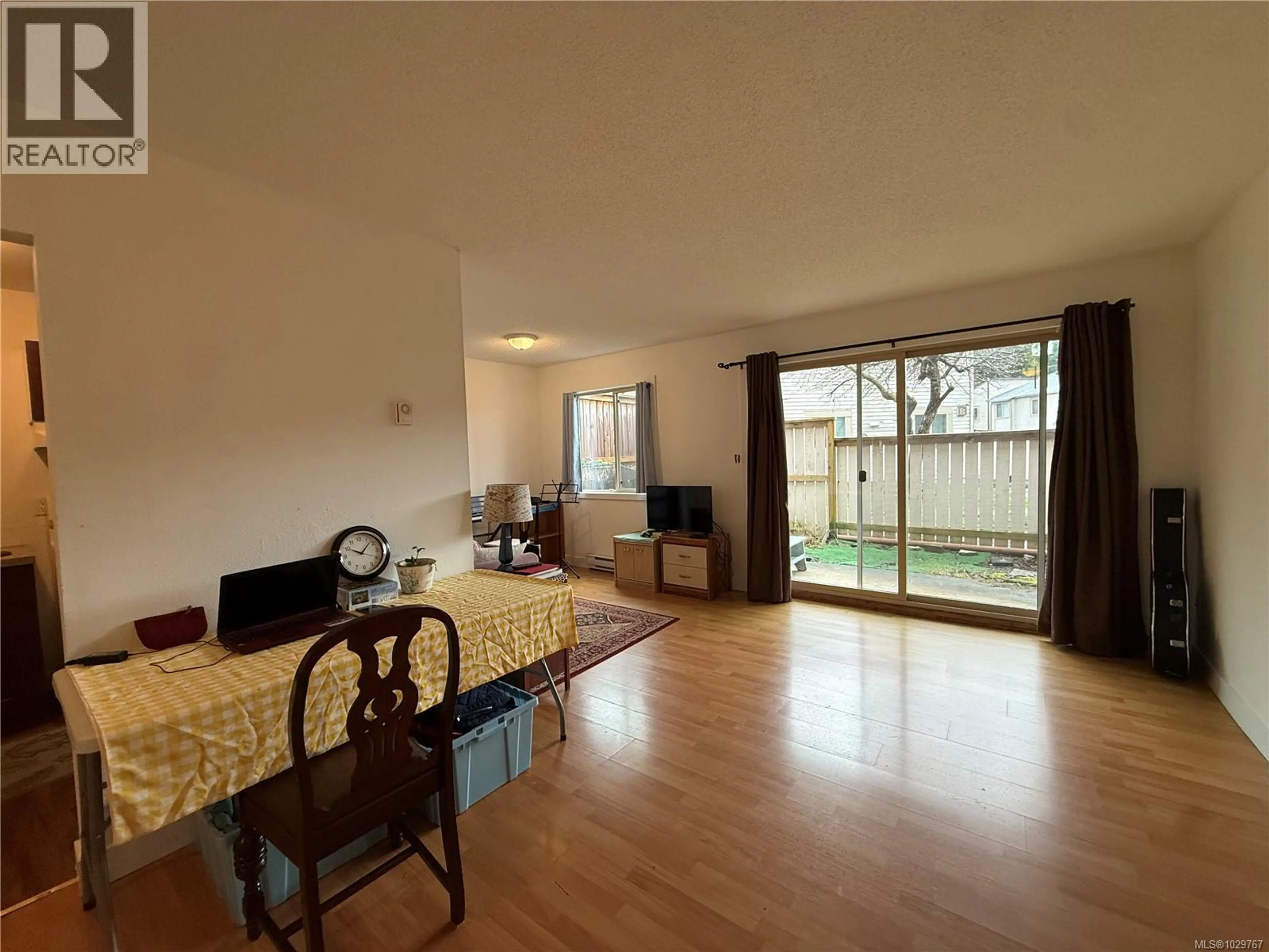 Property at #3 7077 HIGHLAND DR, Port Hardy, BC