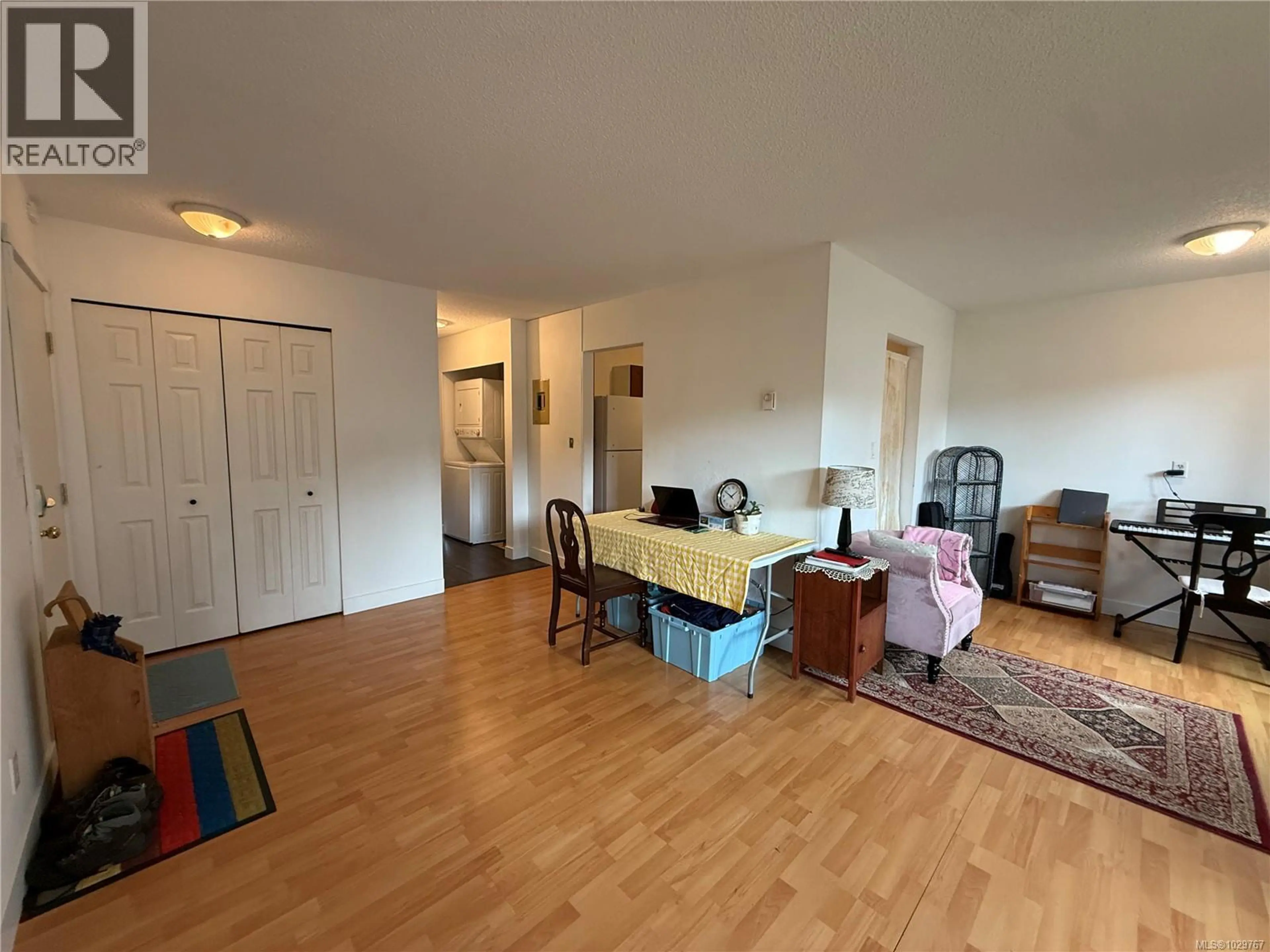 Property at #3 7077 HIGHLAND DR, Port Hardy, BC