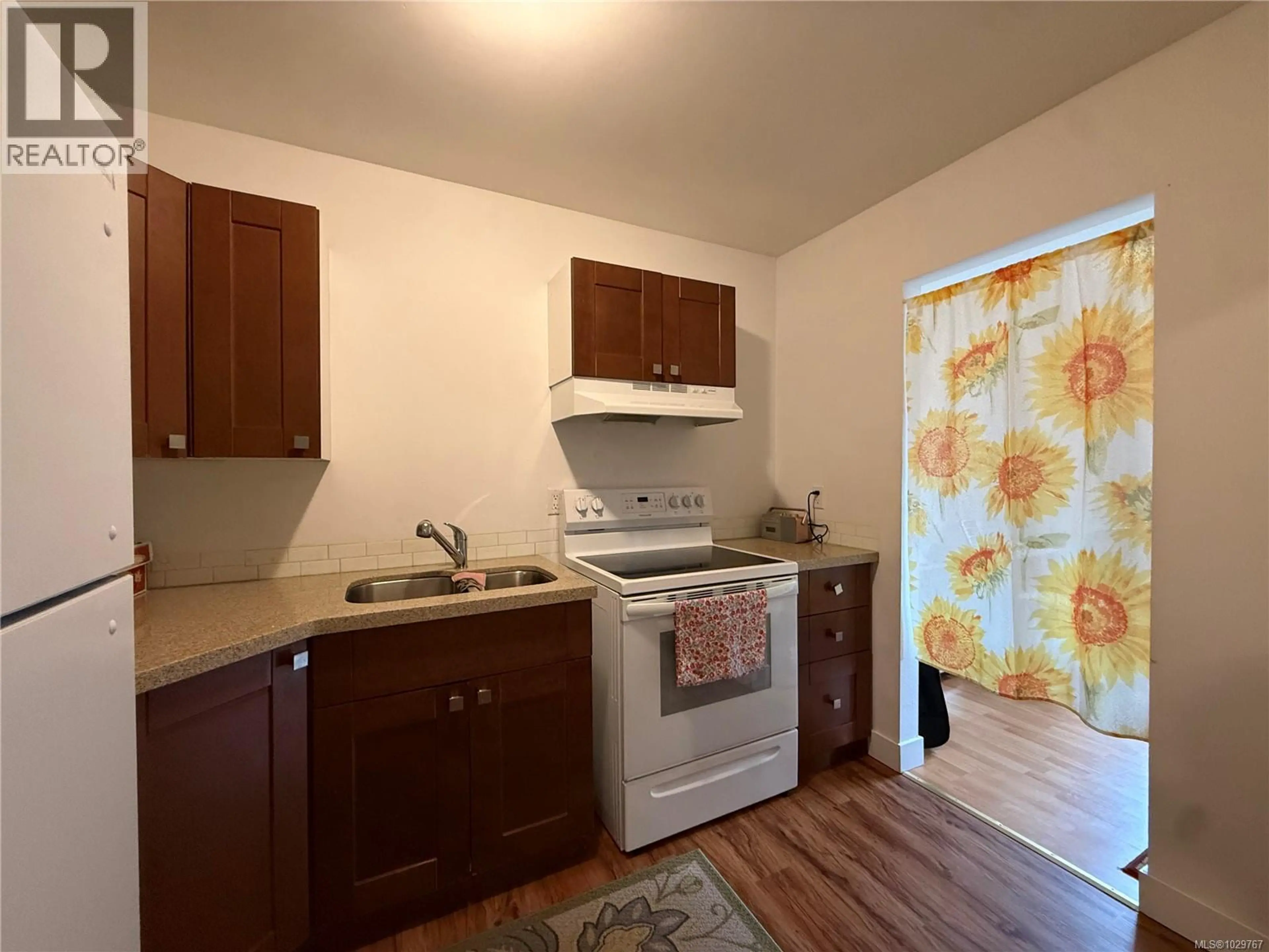 Property at #3 7077 HIGHLAND DR, Port Hardy, BC