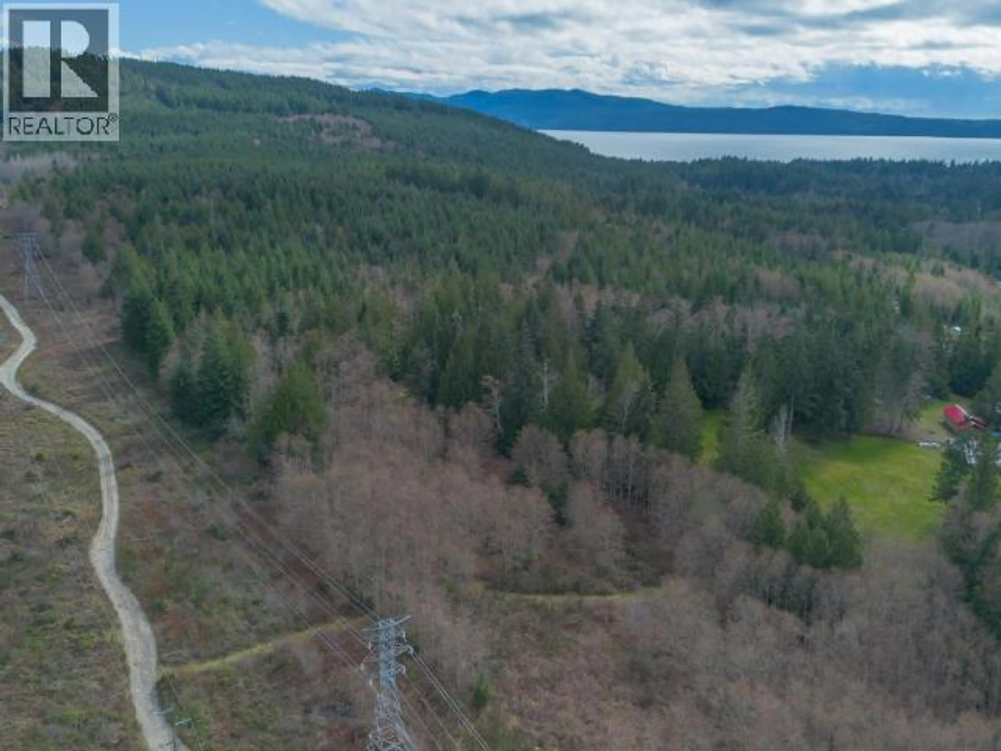 Property at 4042 PADGETT RD, Powell River, BC