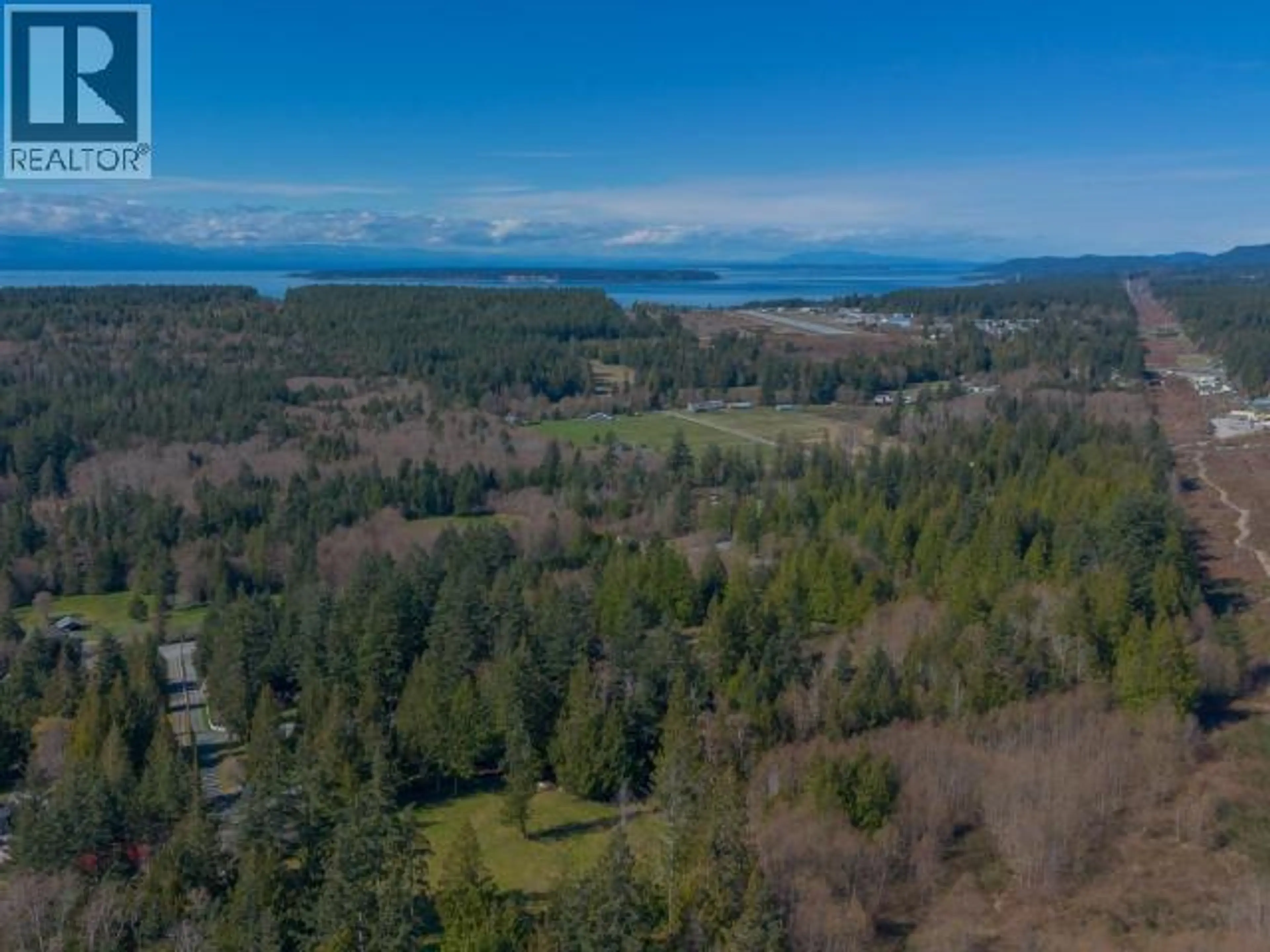 Property at 4042 PADGETT RD, Powell River, BC