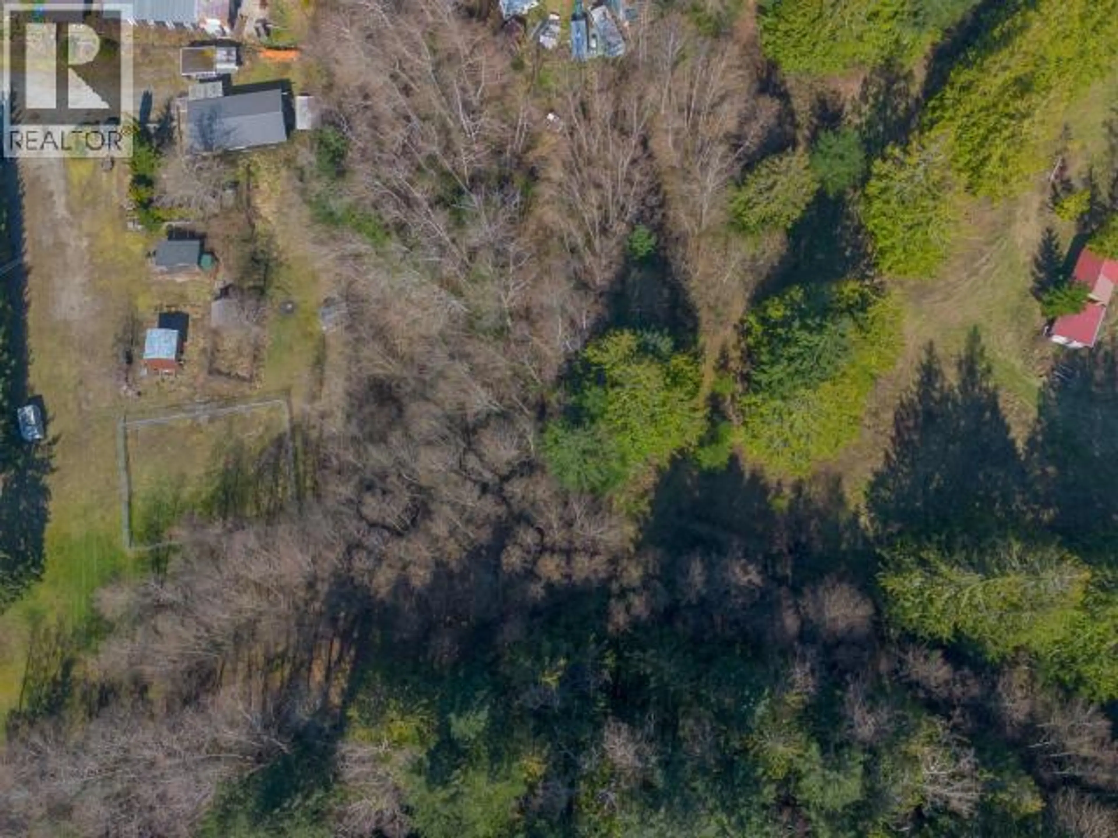 Property at 4042 PADGETT RD, Powell River, BC