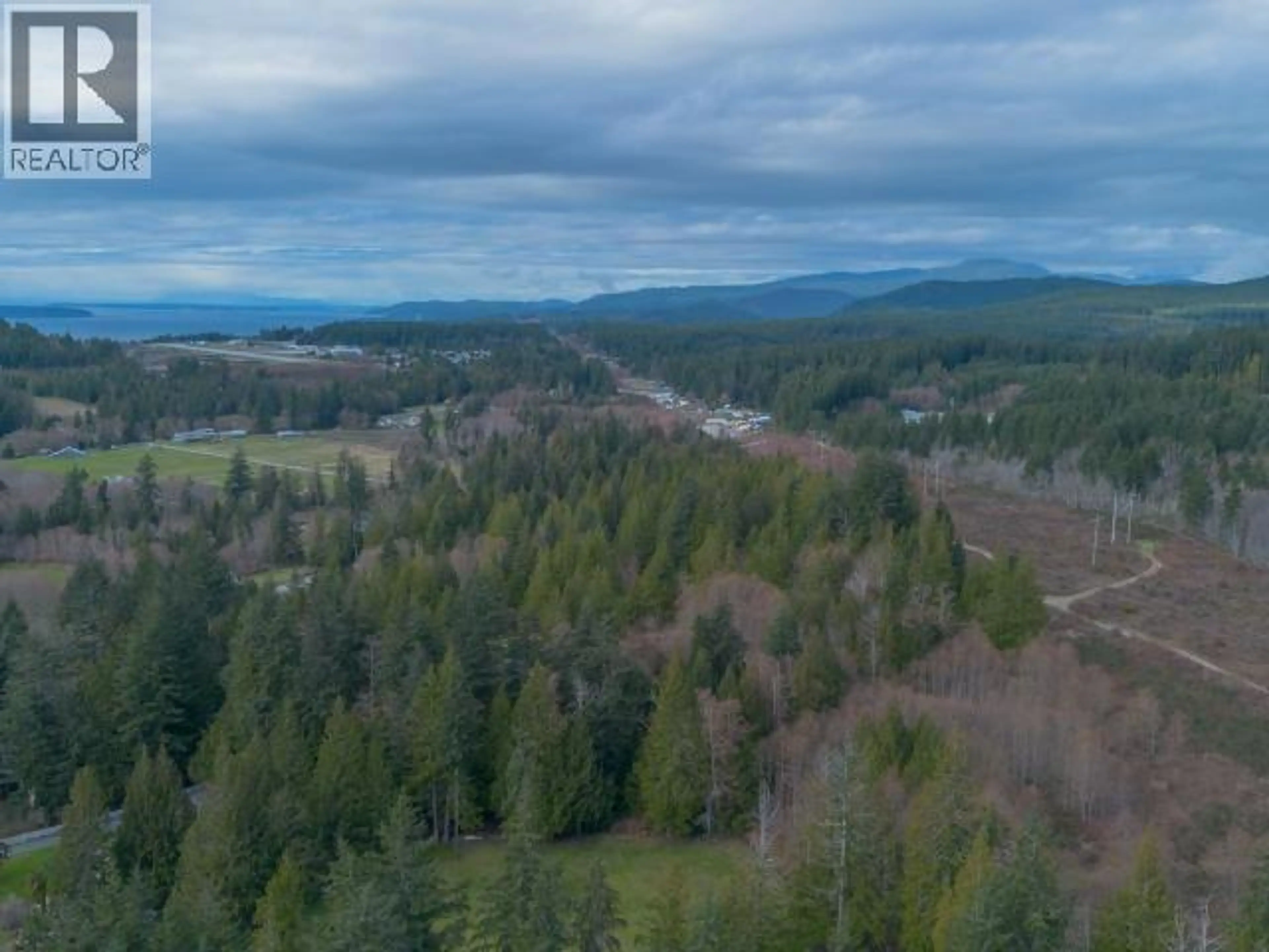 Property at 4042 PADGETT RD, Powell River, BC