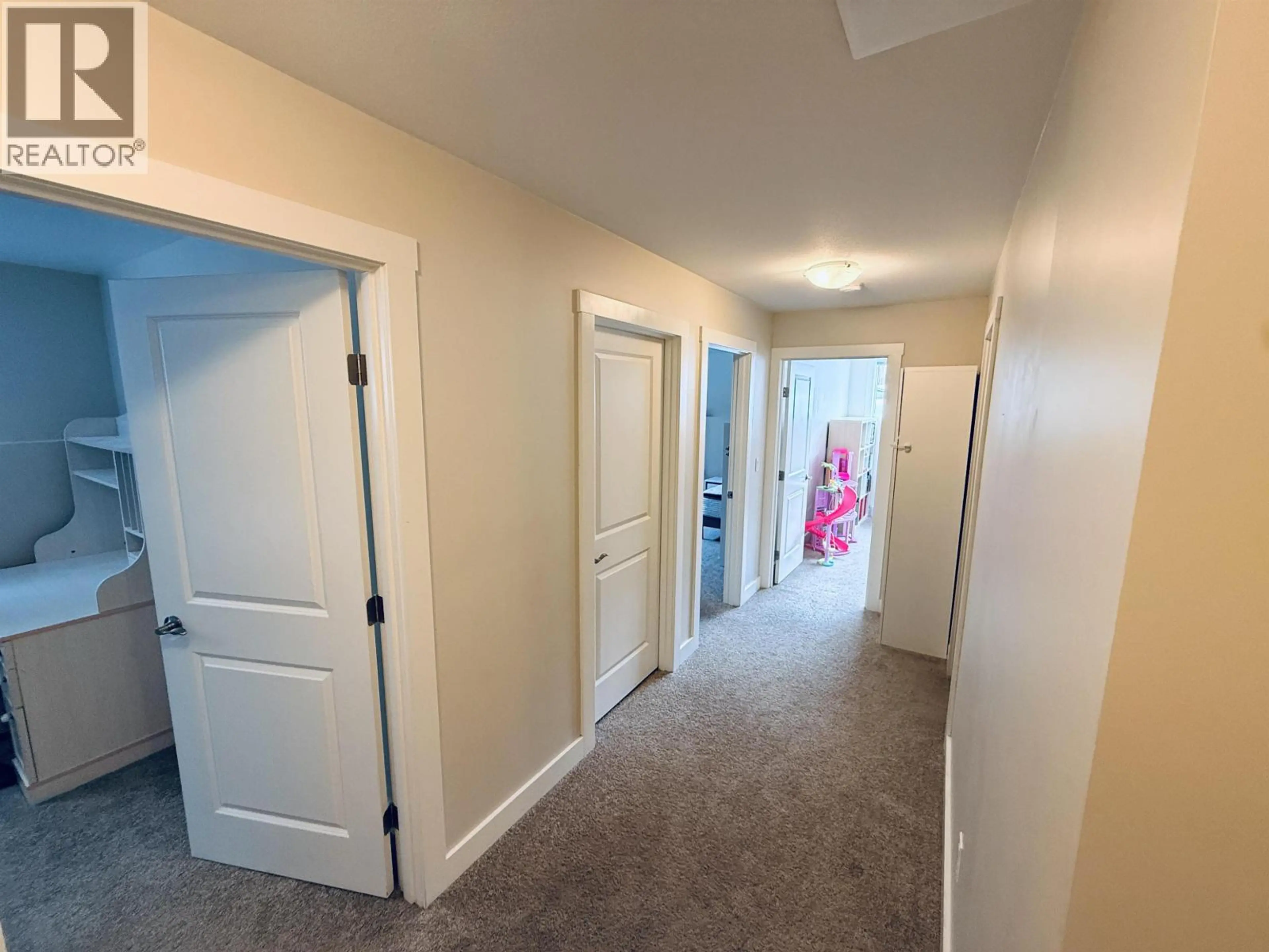 Property at 10217 112 STREET, Fort St. John, BC