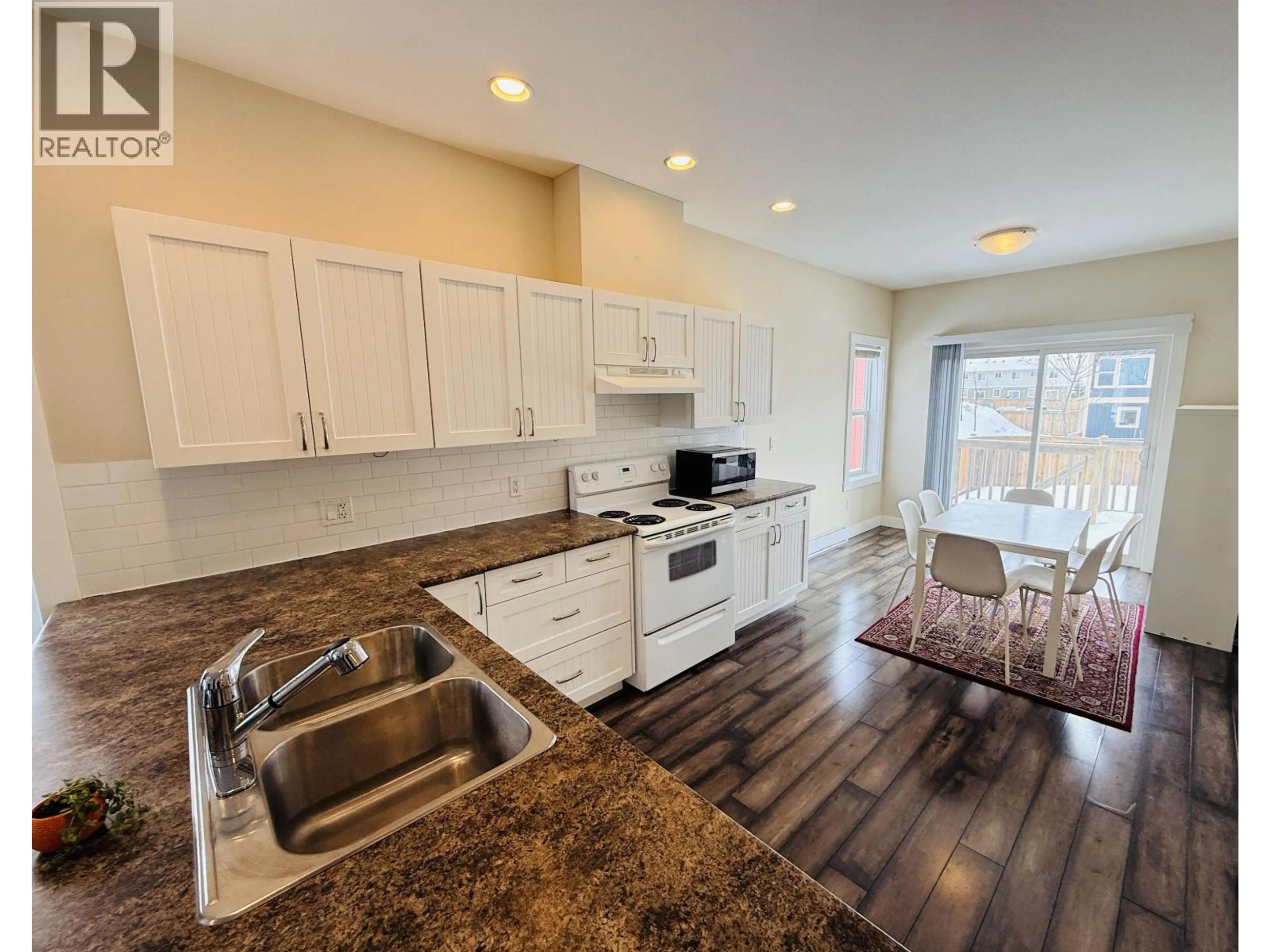 Property at 10217 112 STREET, Fort St. John, BC