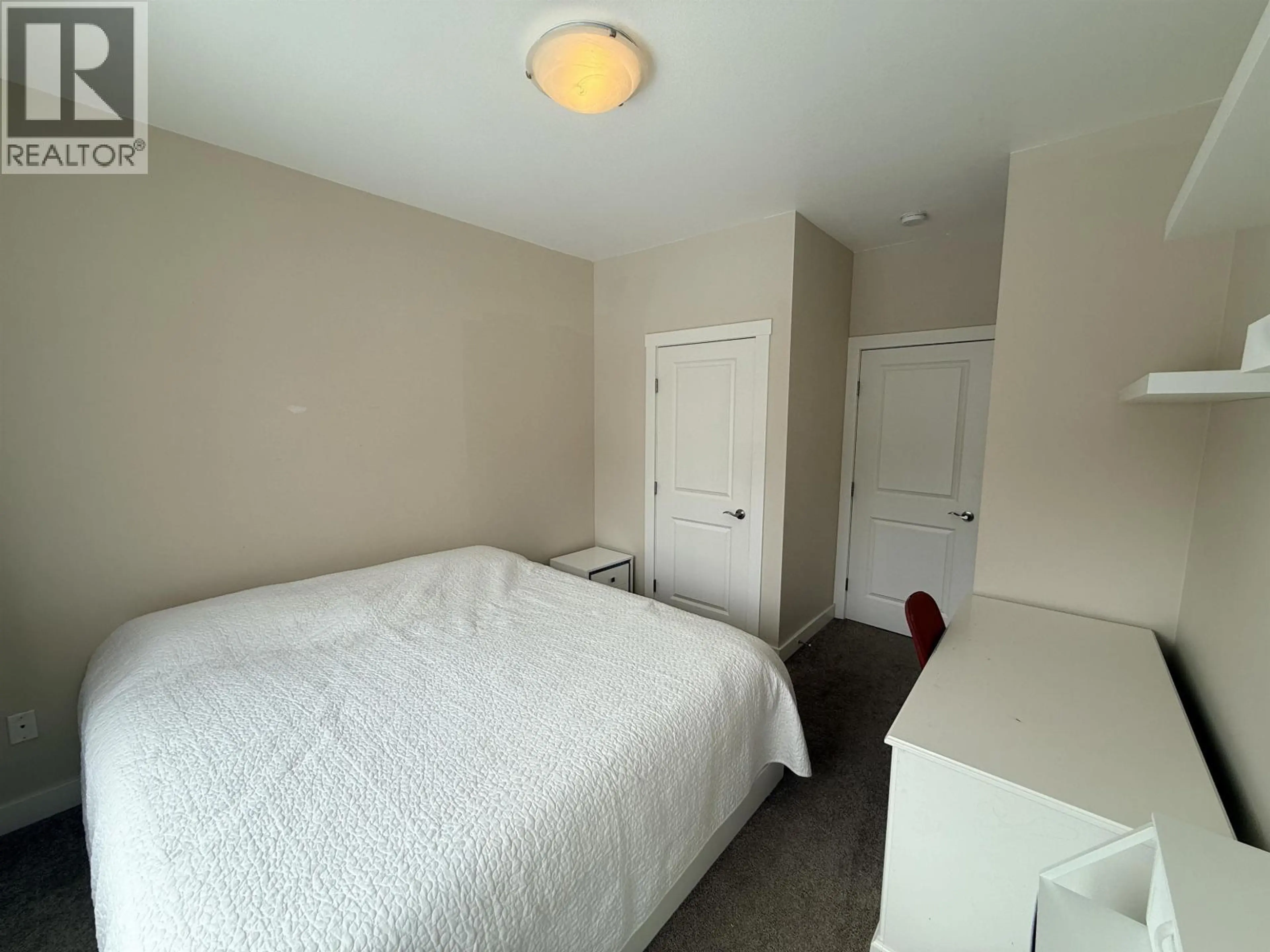 Property at 10217 112 STREET, Fort St. John, BC