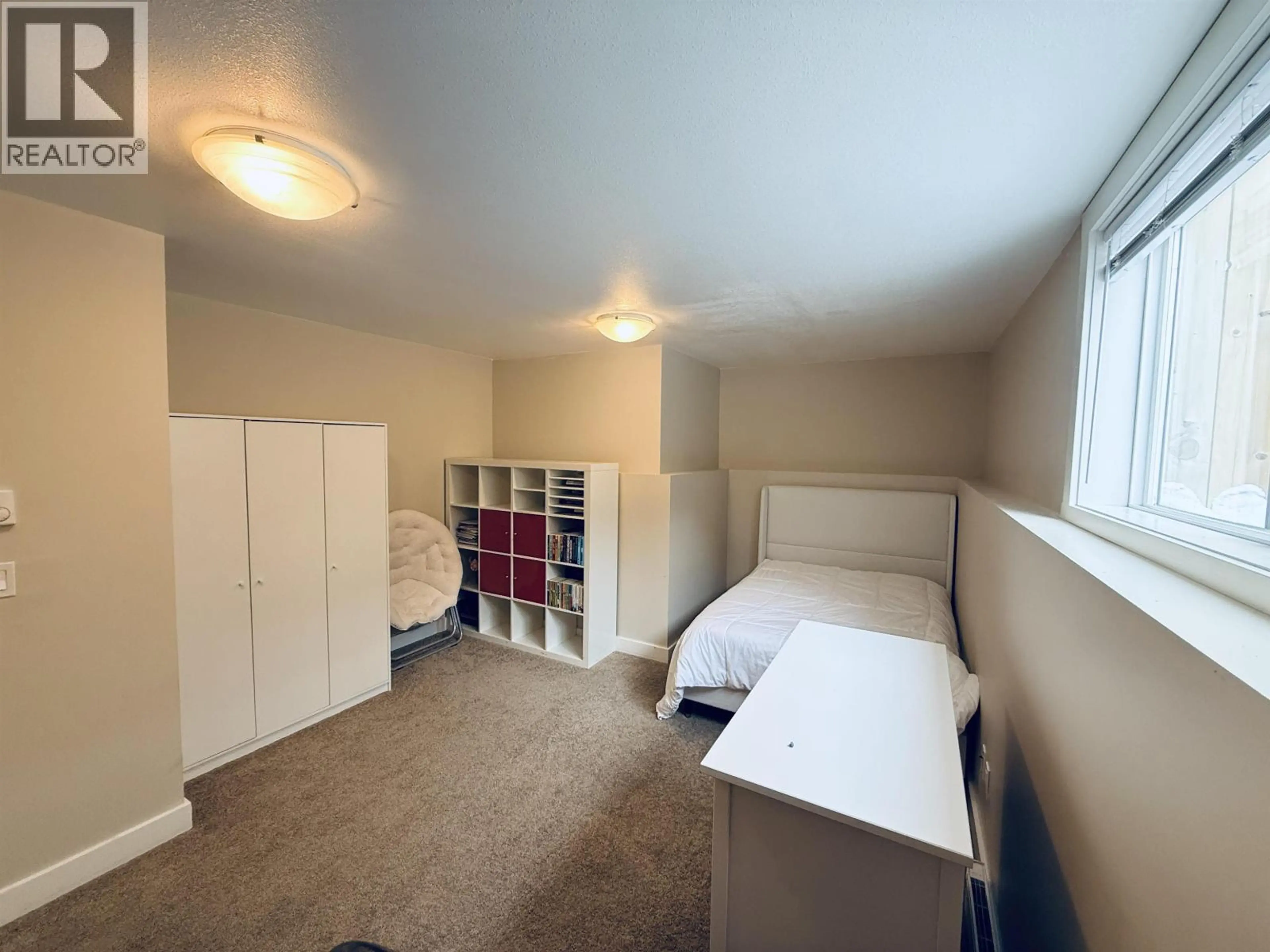 Property at 10217 112 STREET, Fort St. John, BC