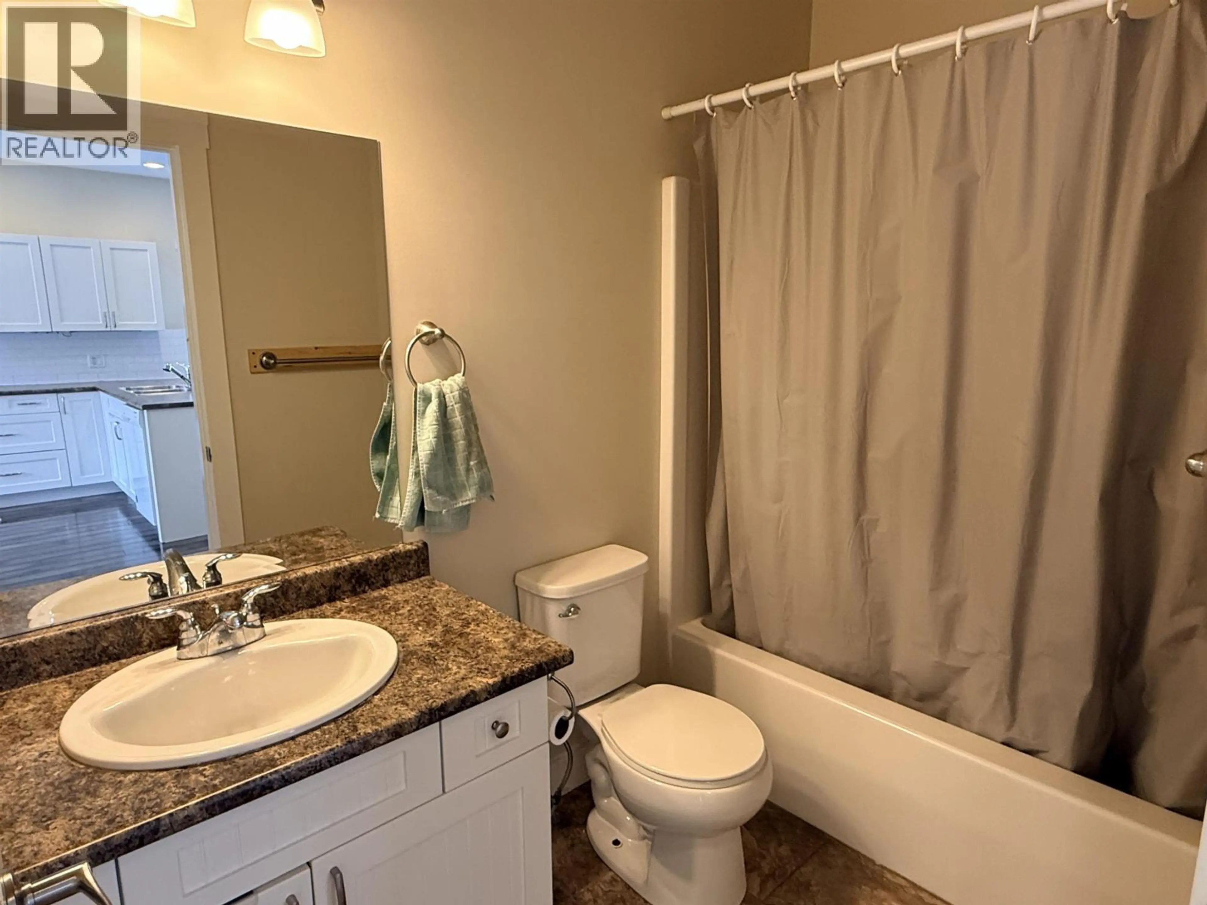 Property at 10217 112 STREET, Fort St. John, BC