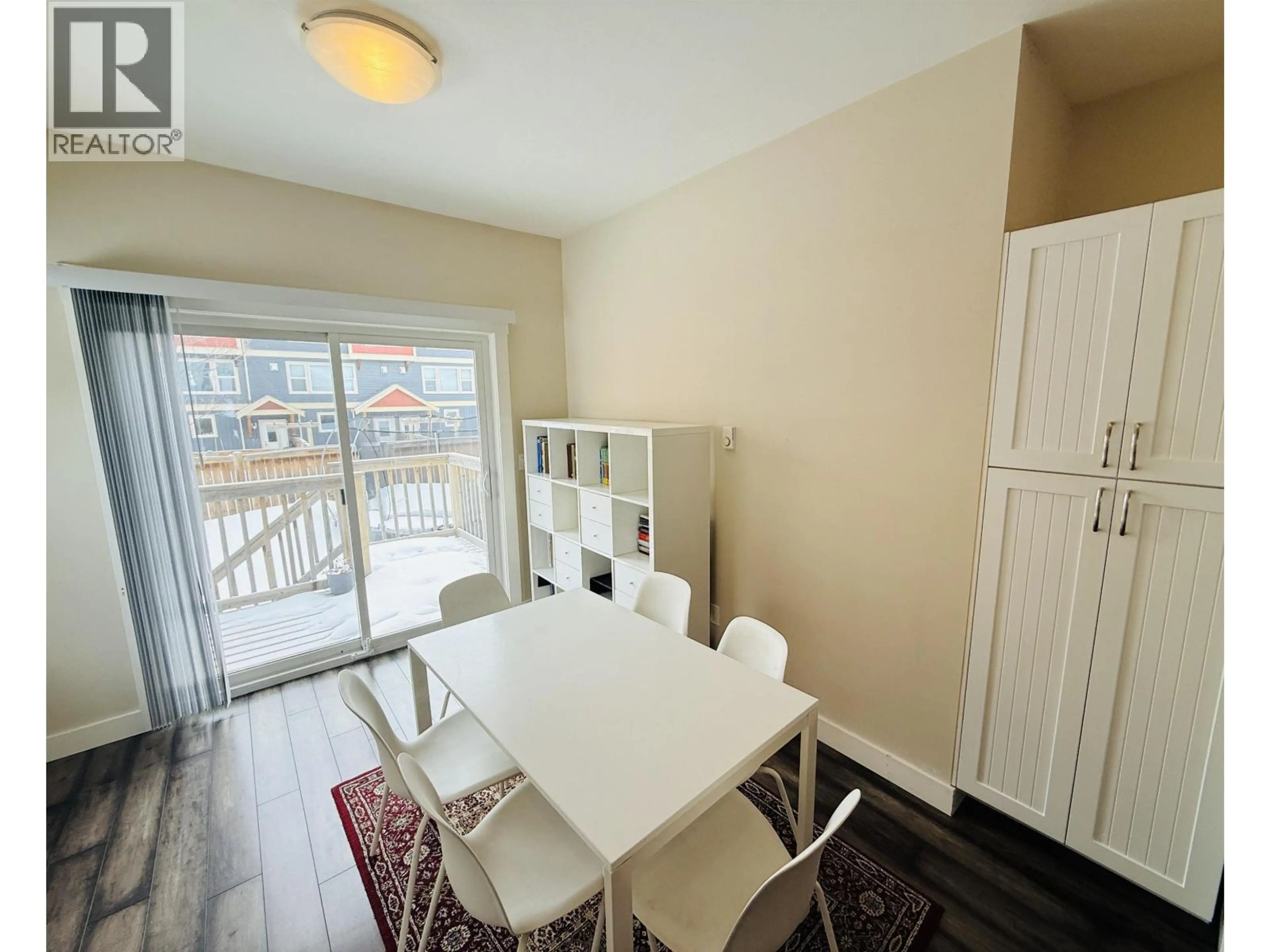 Property at 10217 112 STREET, Fort St. John, BC