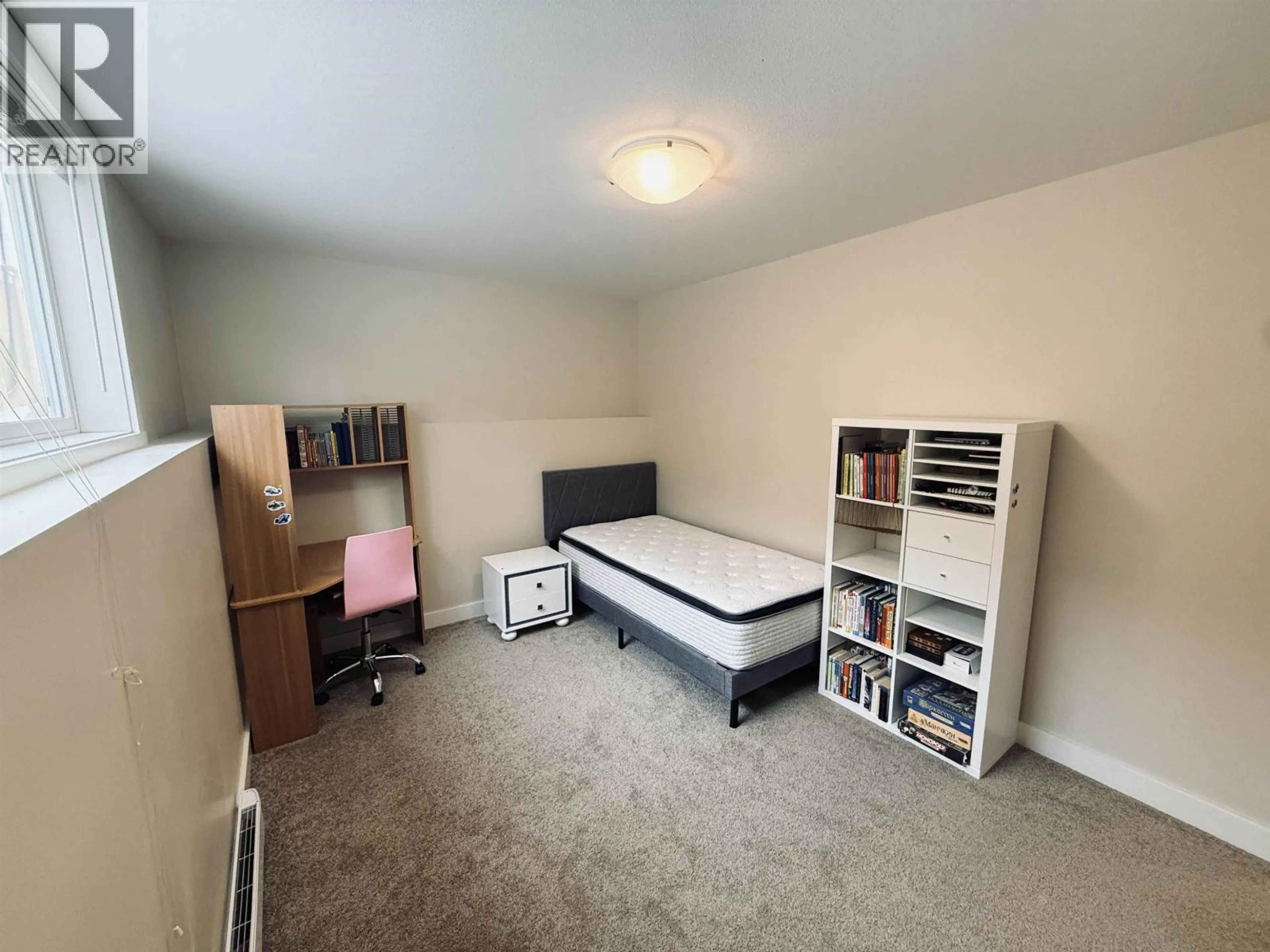 Property at 10217 112 STREET, Fort St. John, BC