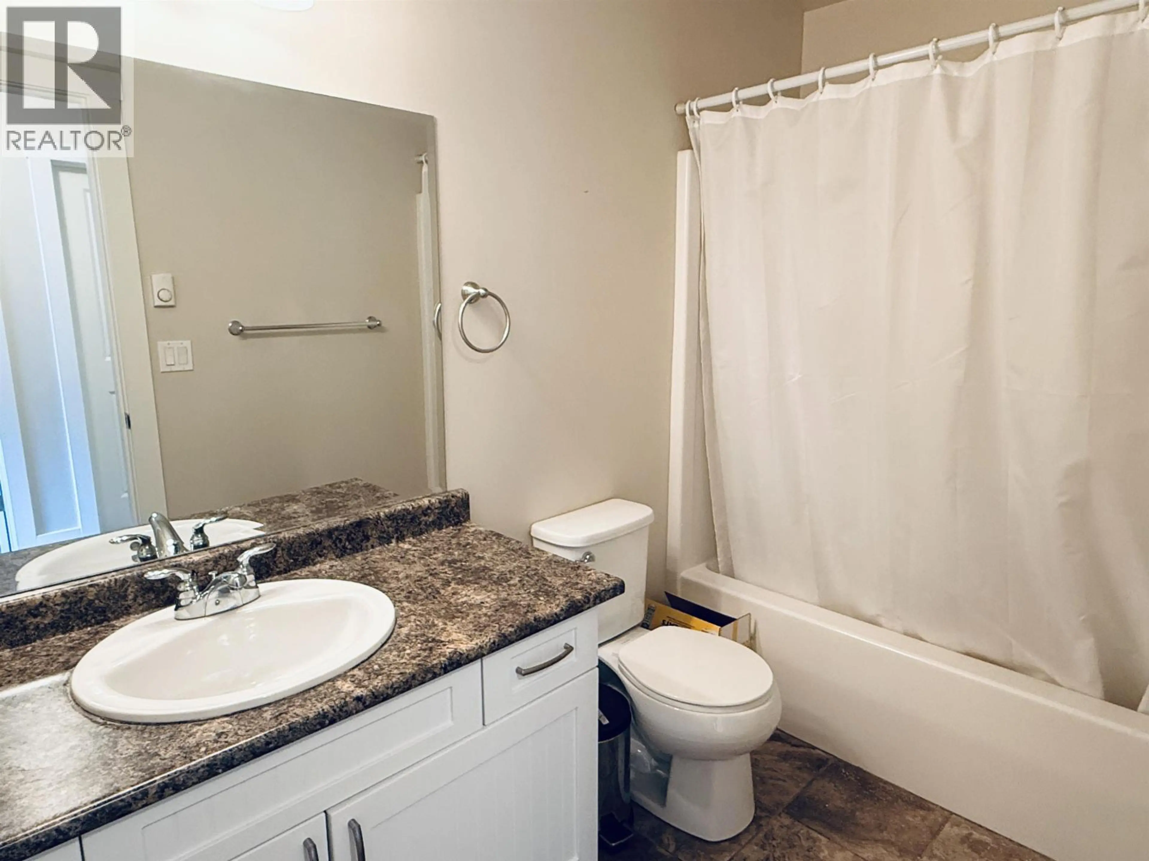 Property at 10217 112 STREET, Fort St. John, BC