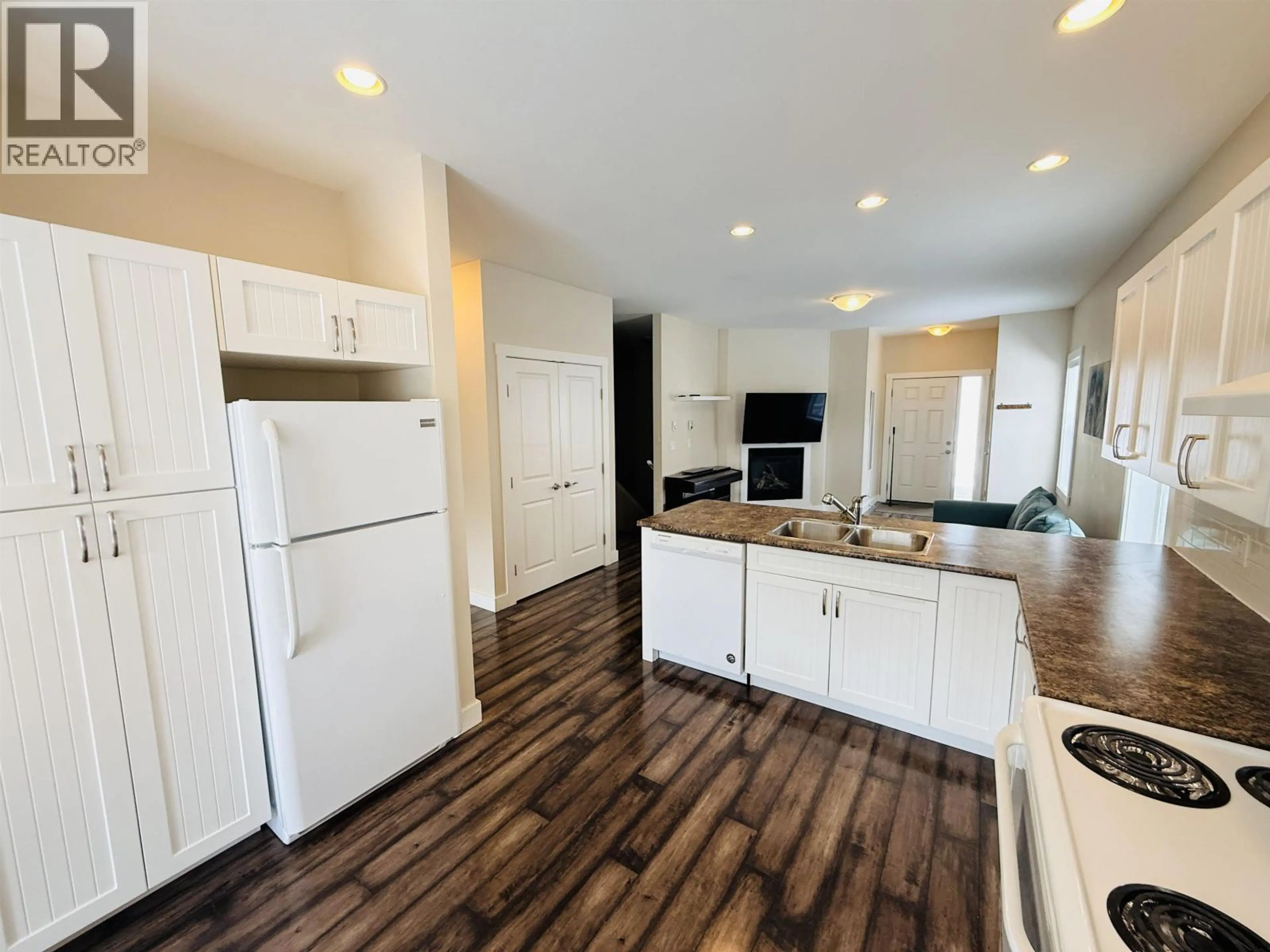 Property at 10217 112 STREET, Fort St. John, BC