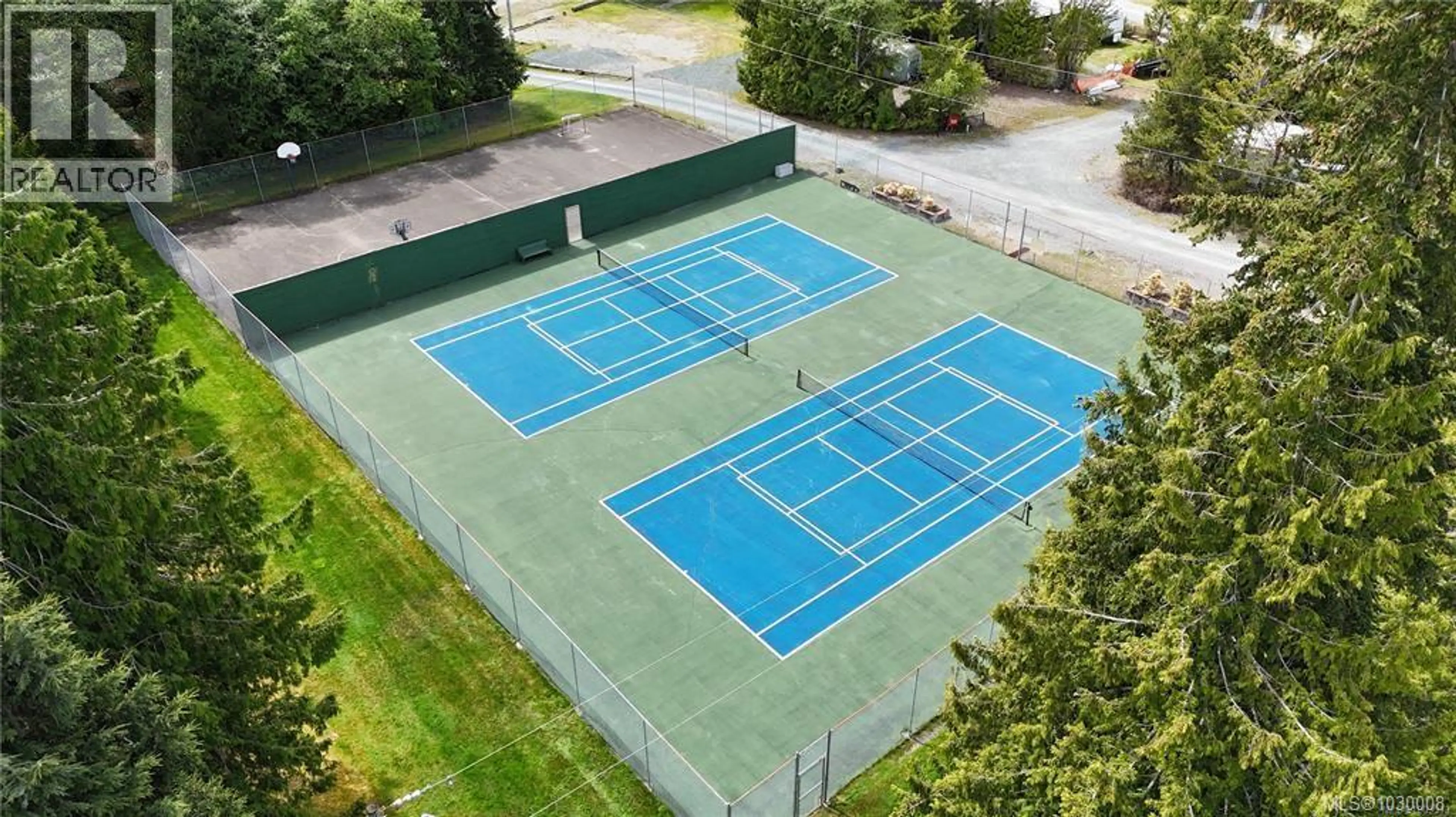 Property at #G21 2650 TURNBULL RD, Qualicum Beach, BC