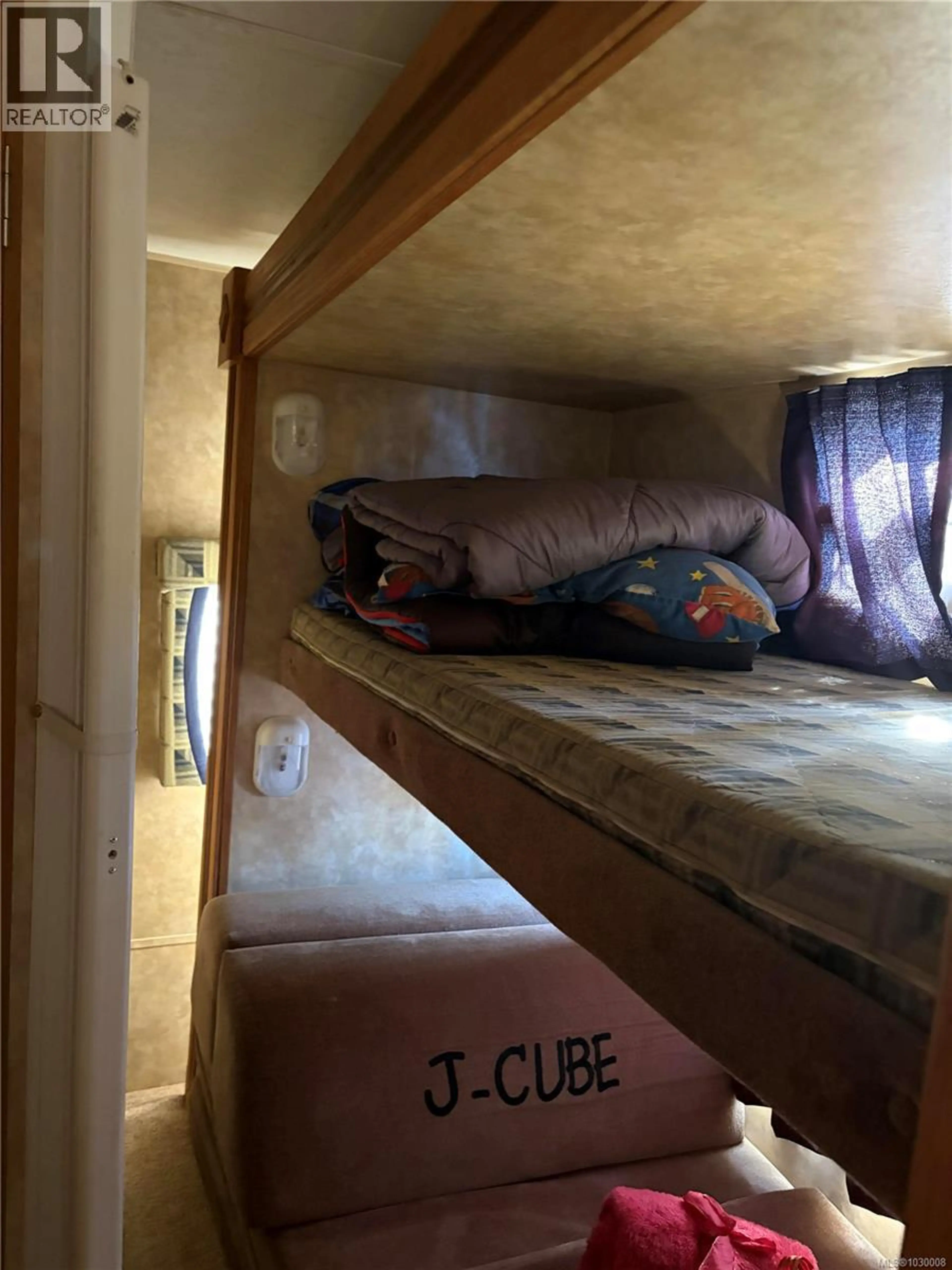 Property at #G21 2650 TURNBULL RD, Qualicum Beach, BC