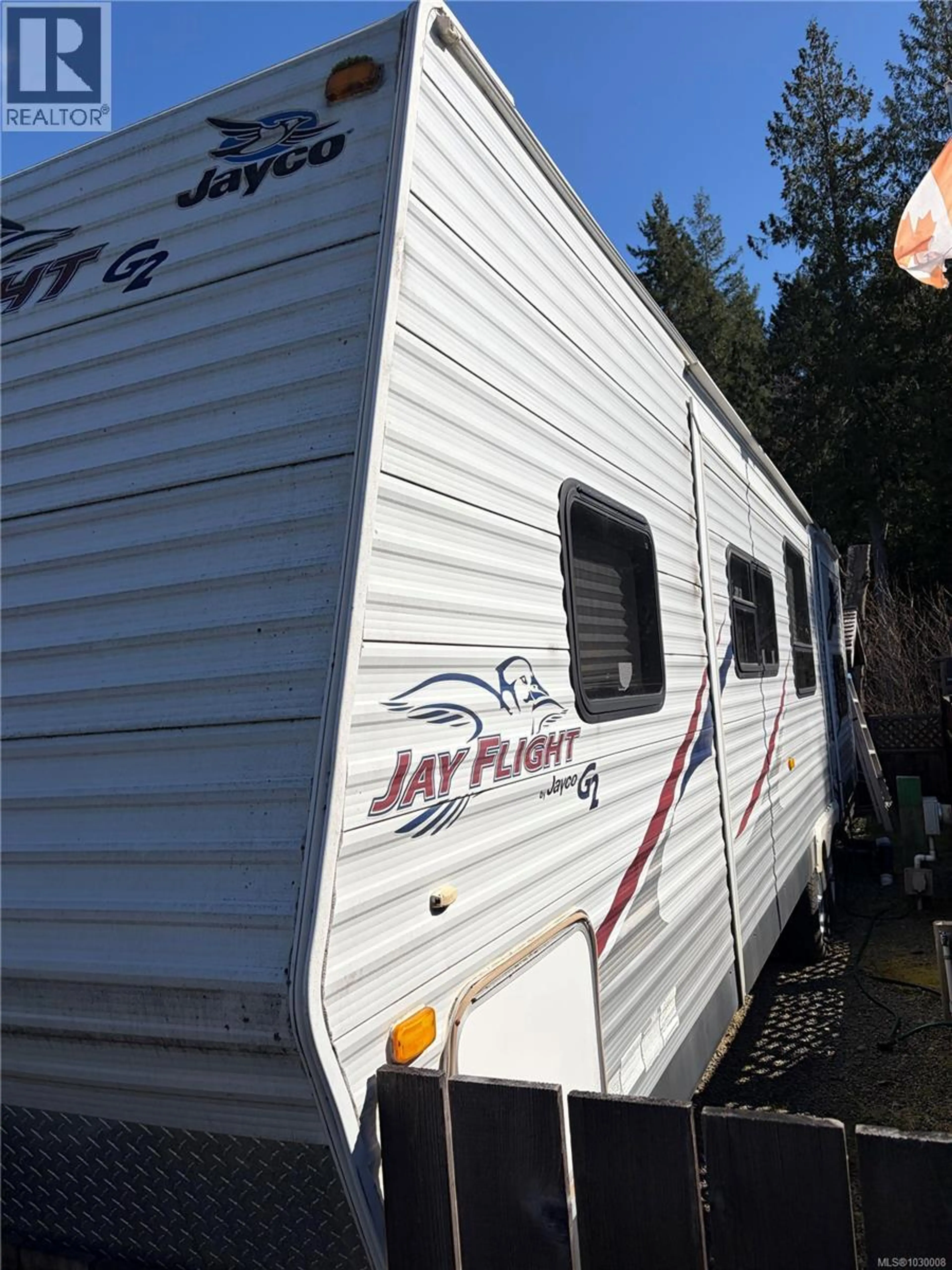 Property at #G21 2650 TURNBULL RD, Qualicum Beach, BC