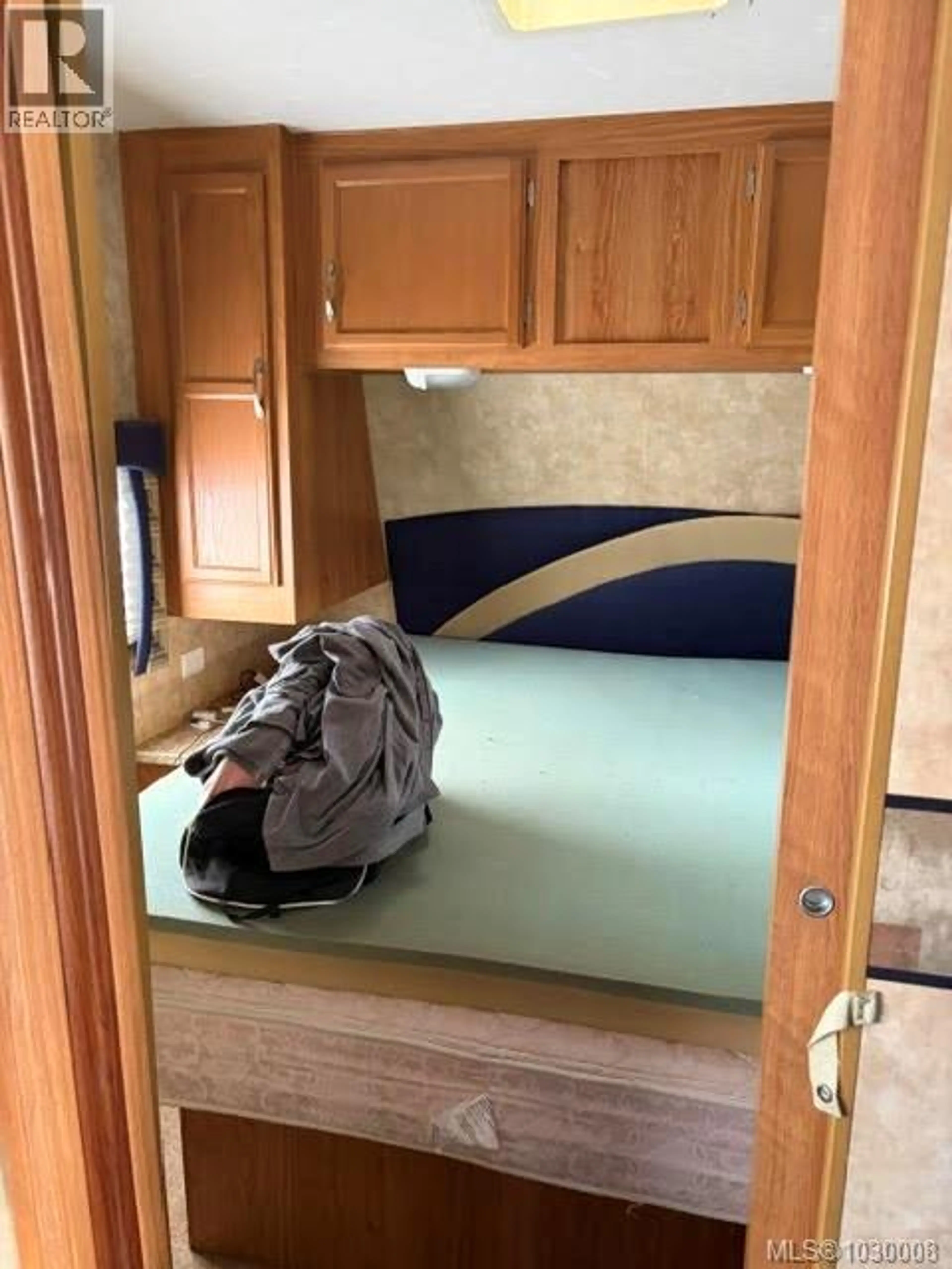 Property at #G21 2650 TURNBULL RD, Qualicum Beach, BC