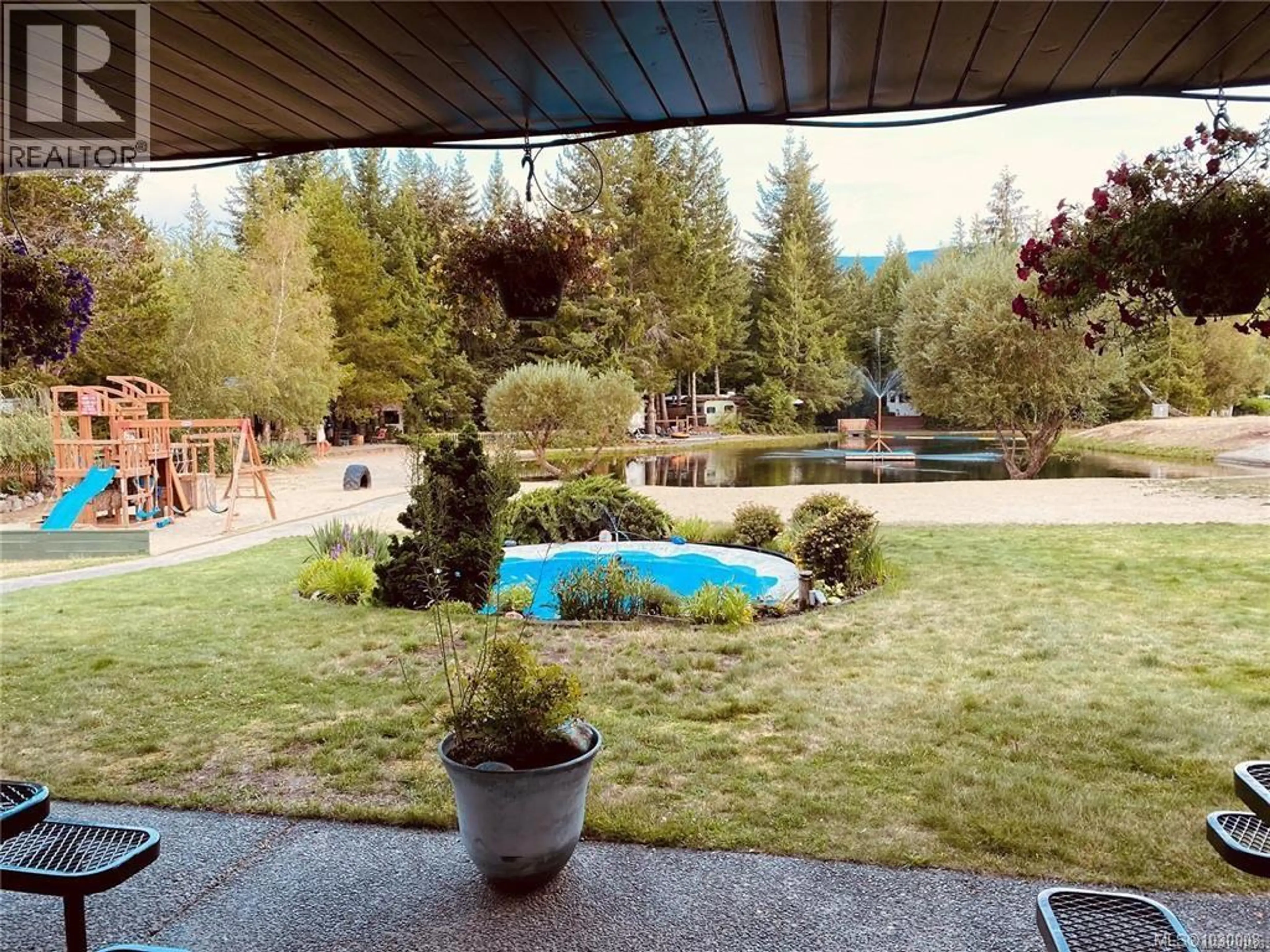 Property at #G21 2650 TURNBULL RD, Qualicum Beach, BC