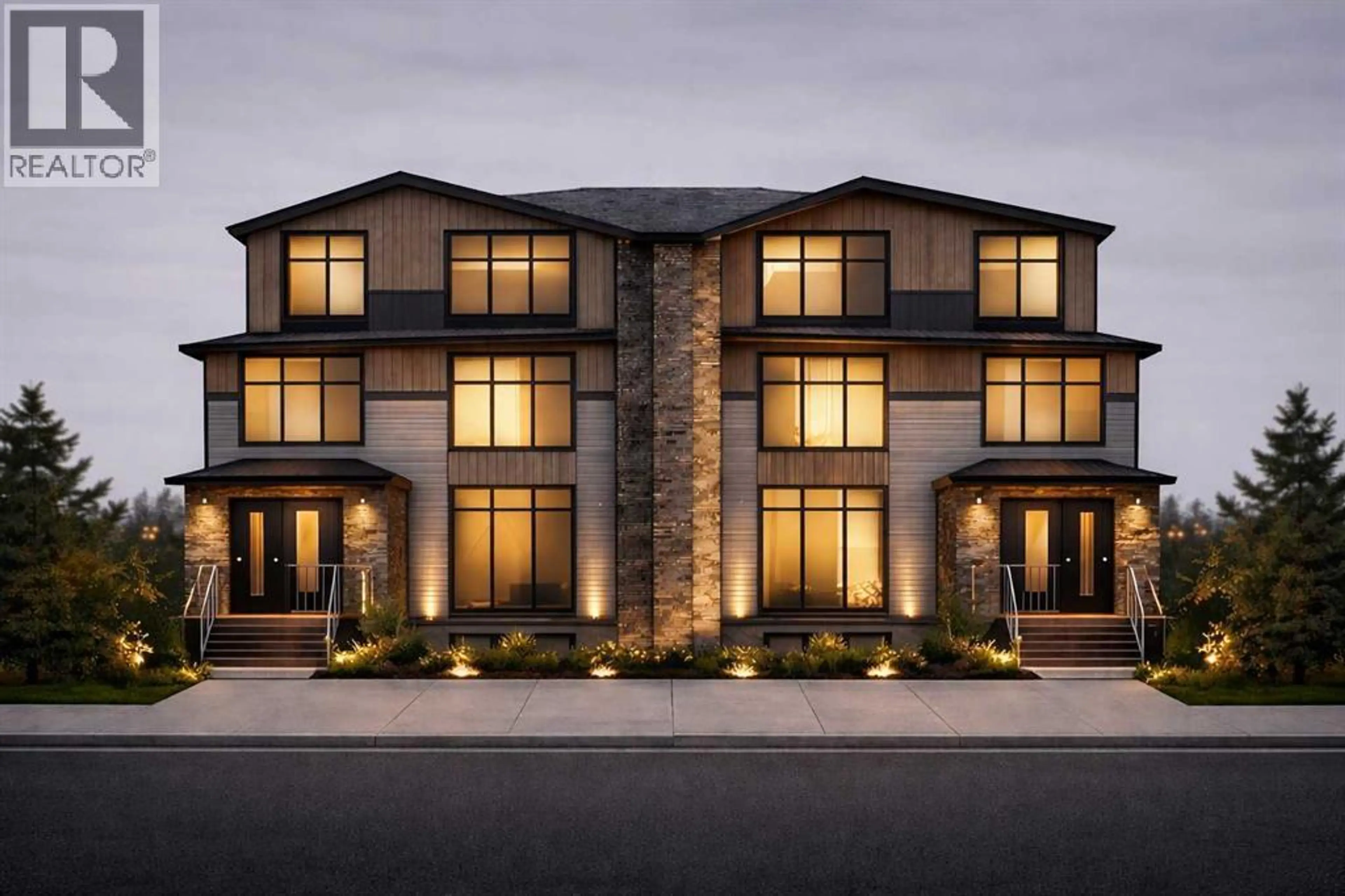 Property at 6427 32 AVENUE NW, Calgary, AB