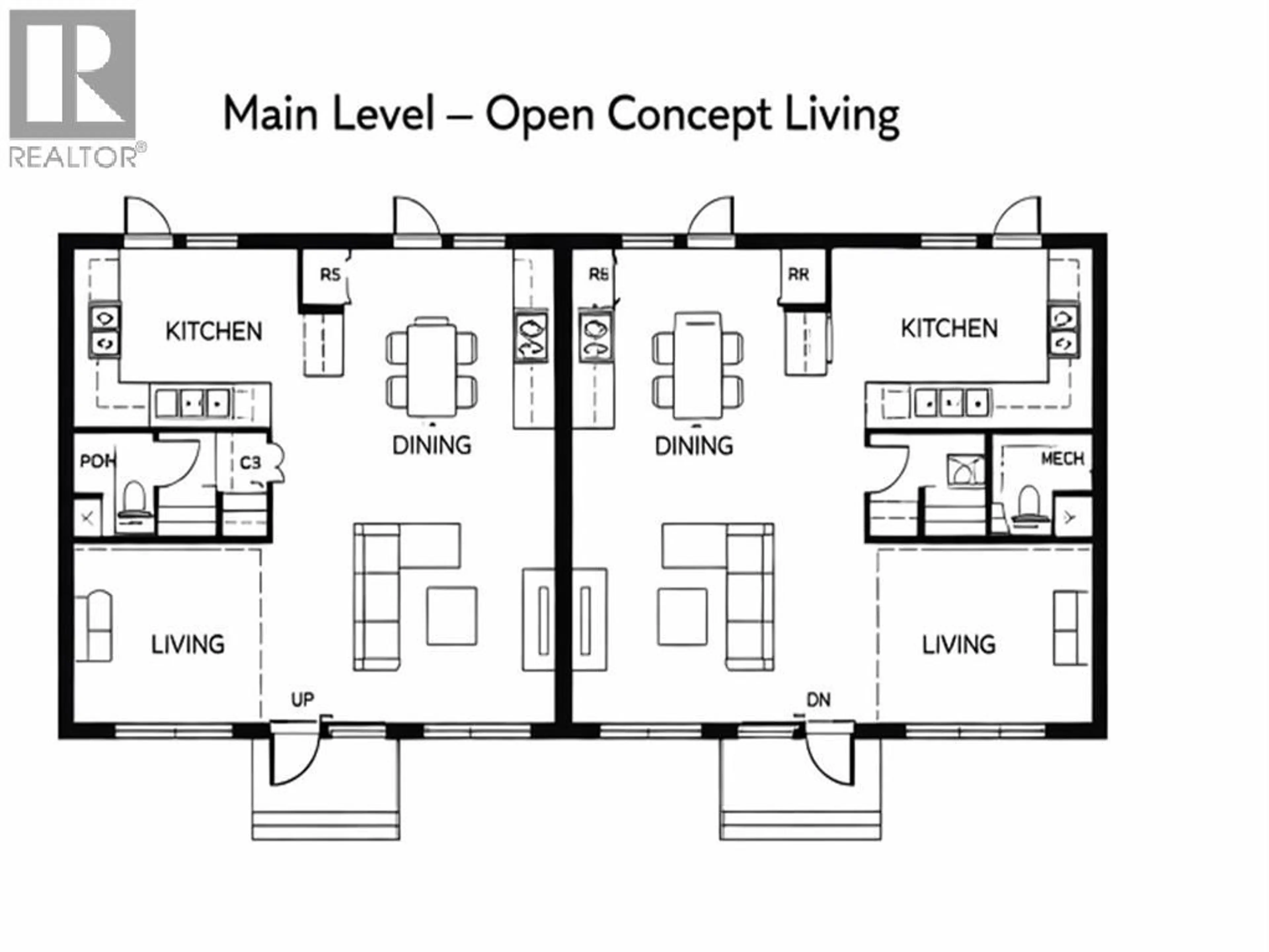 Property at 6427 32 AVENUE NW, Calgary, AB
