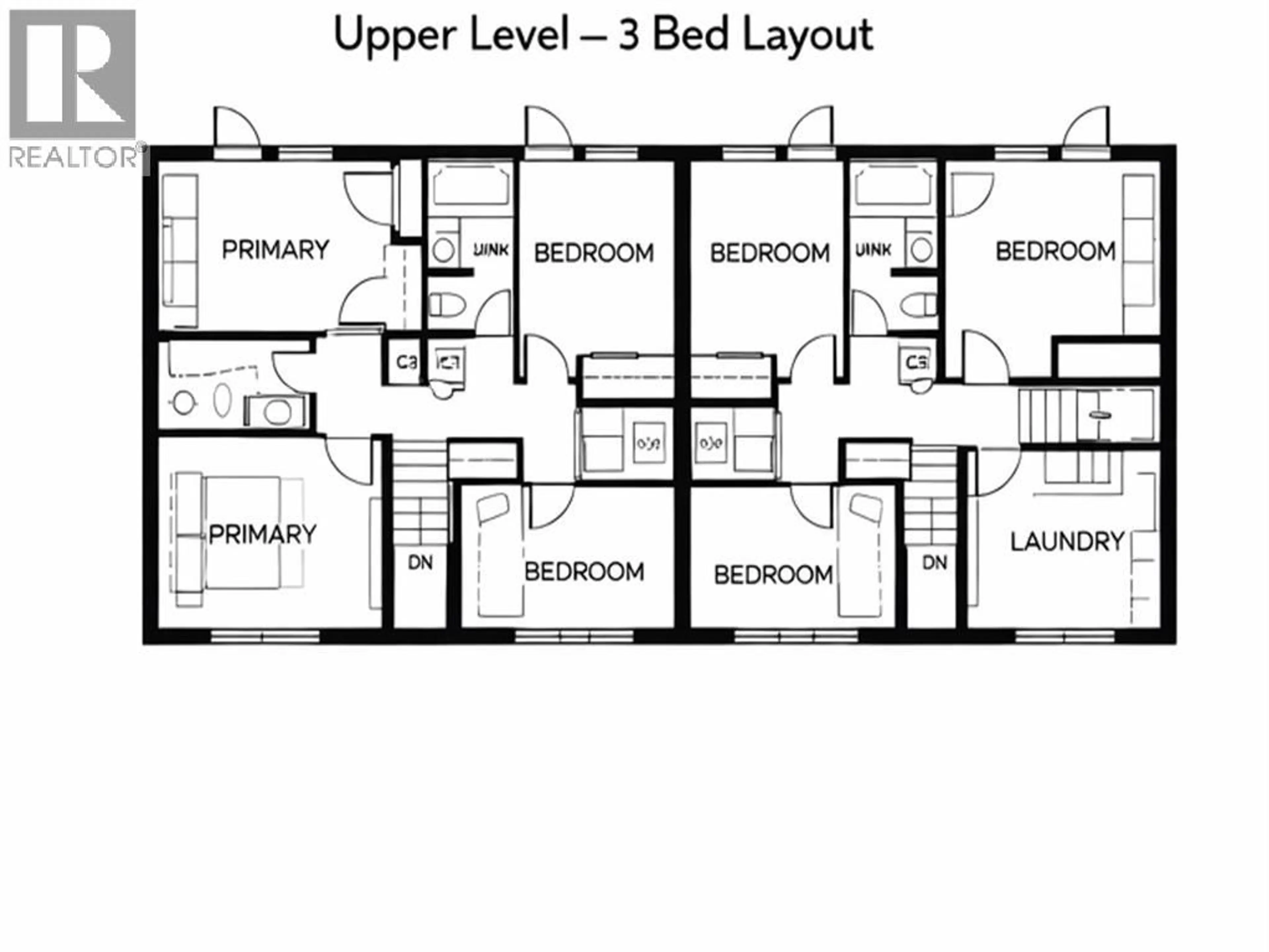 Property at 6427 32 AVENUE NW, Calgary, AB