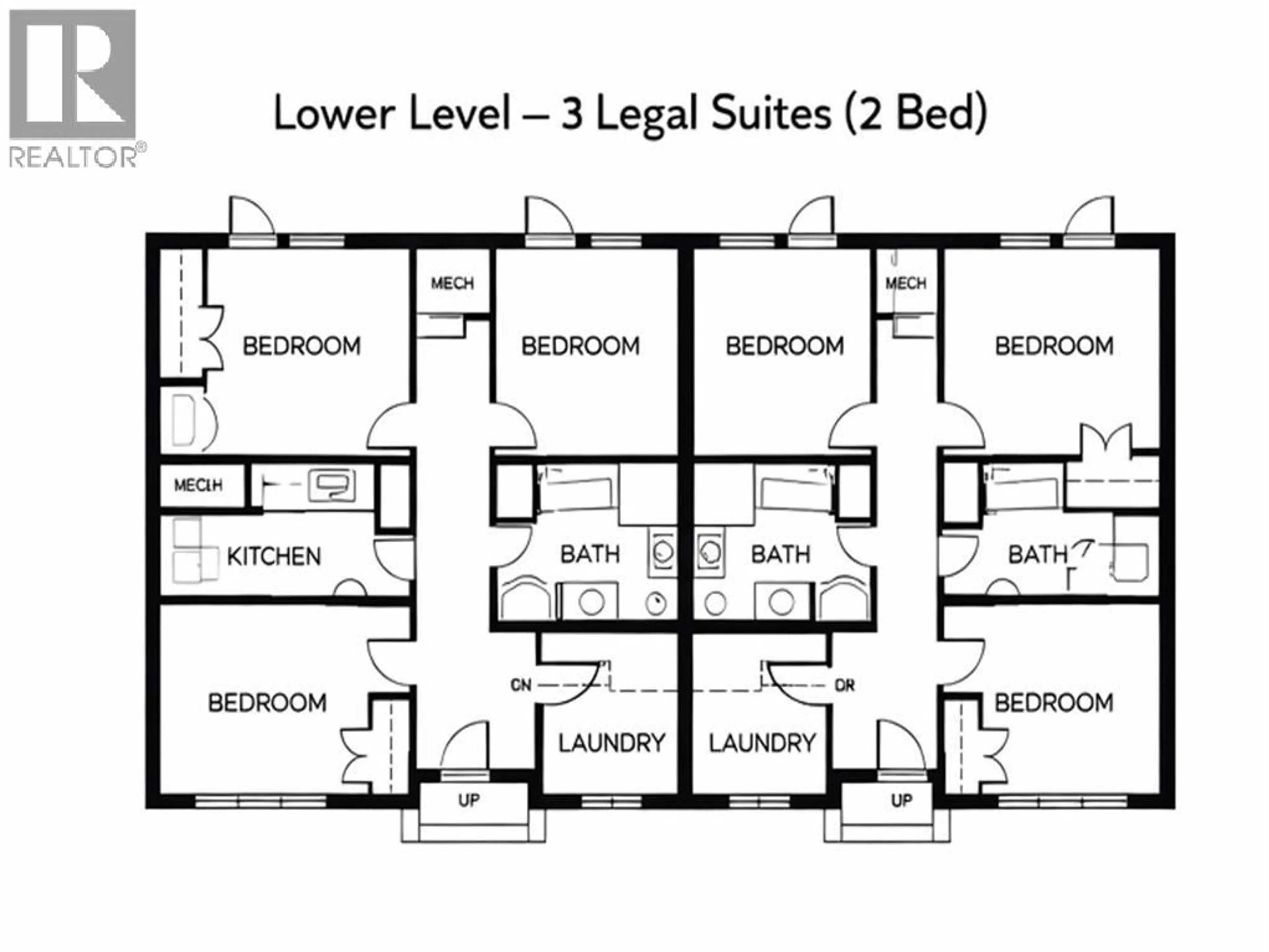 Property at 6427 32 AVENUE NW, Calgary, AB