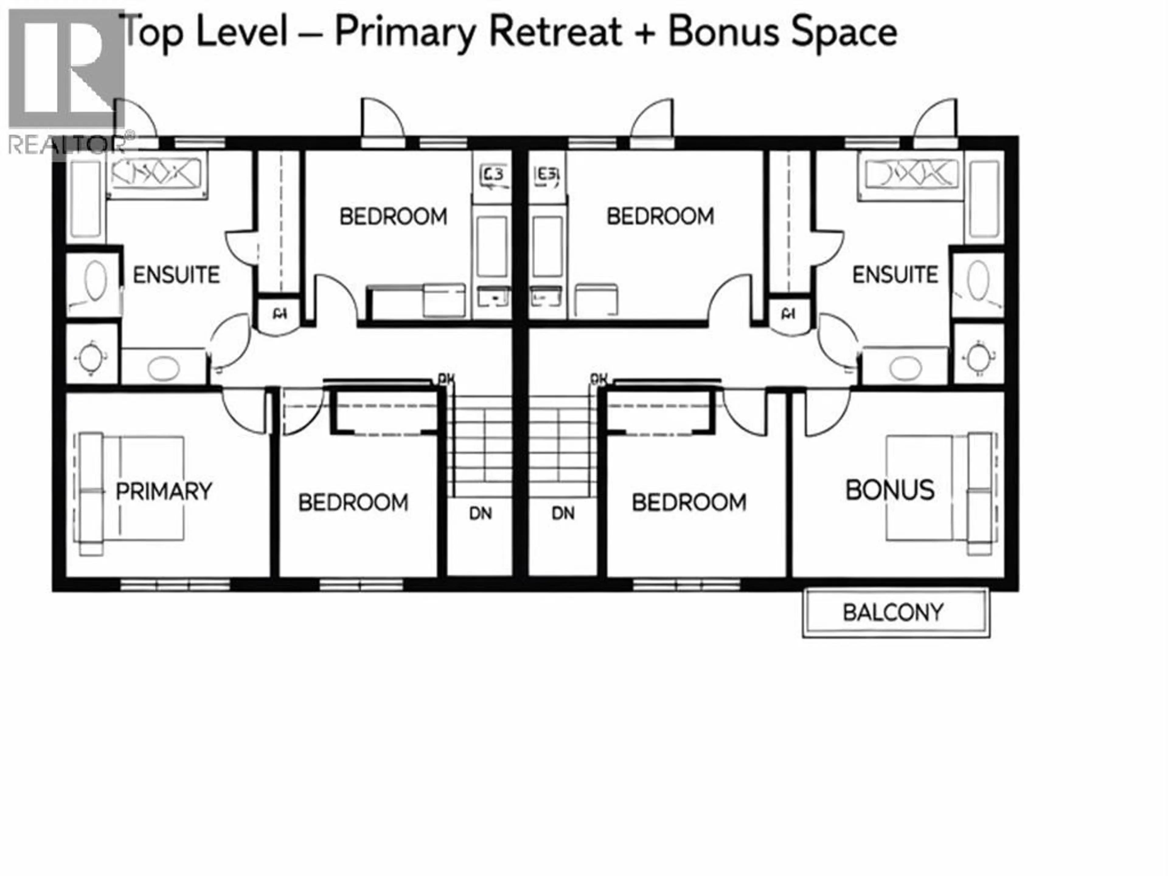 Property at 6427 32 AVENUE NW, Calgary, AB