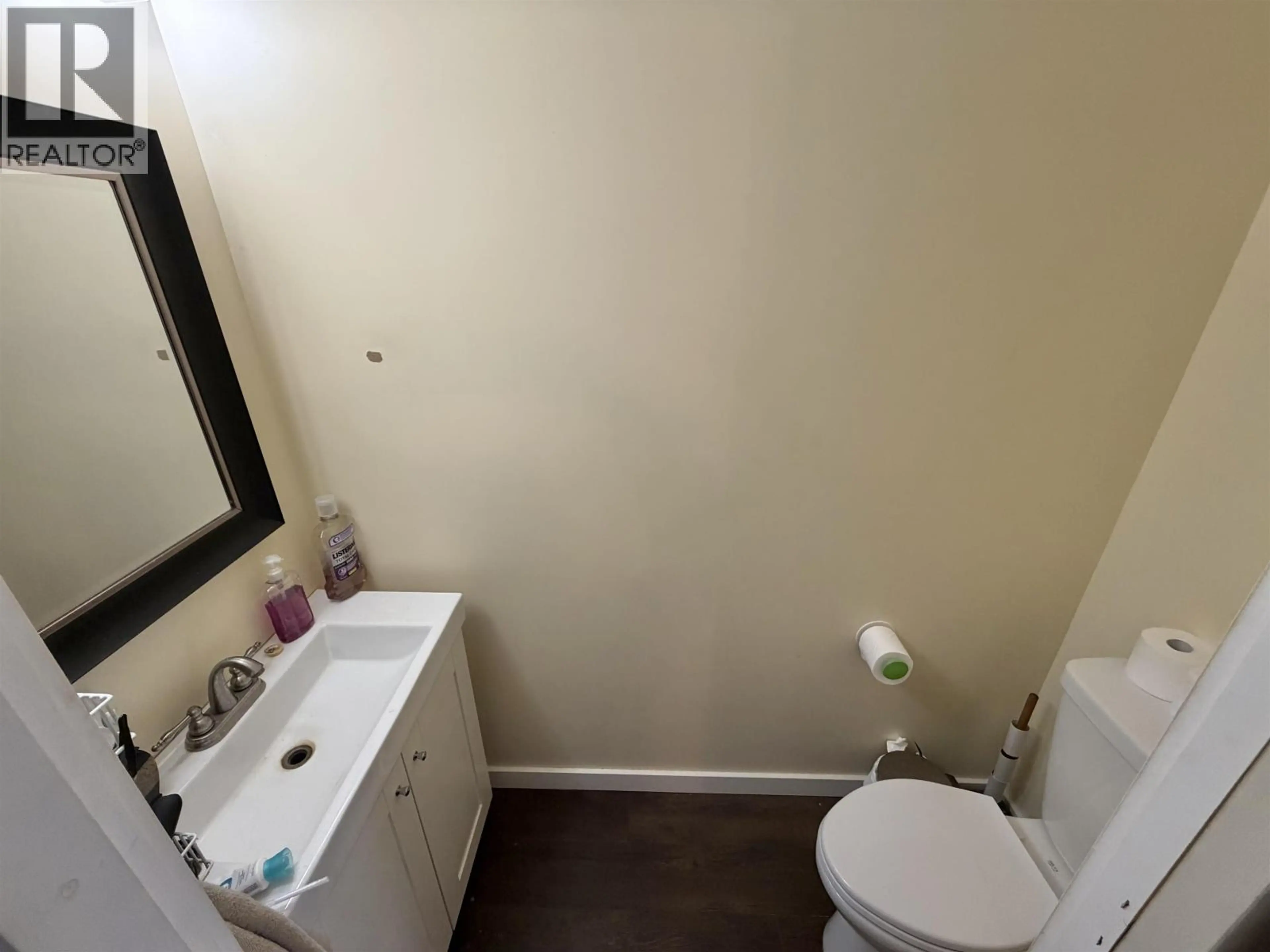 Property at 915 DOG CREEK ROAD, Williams Lake, BC