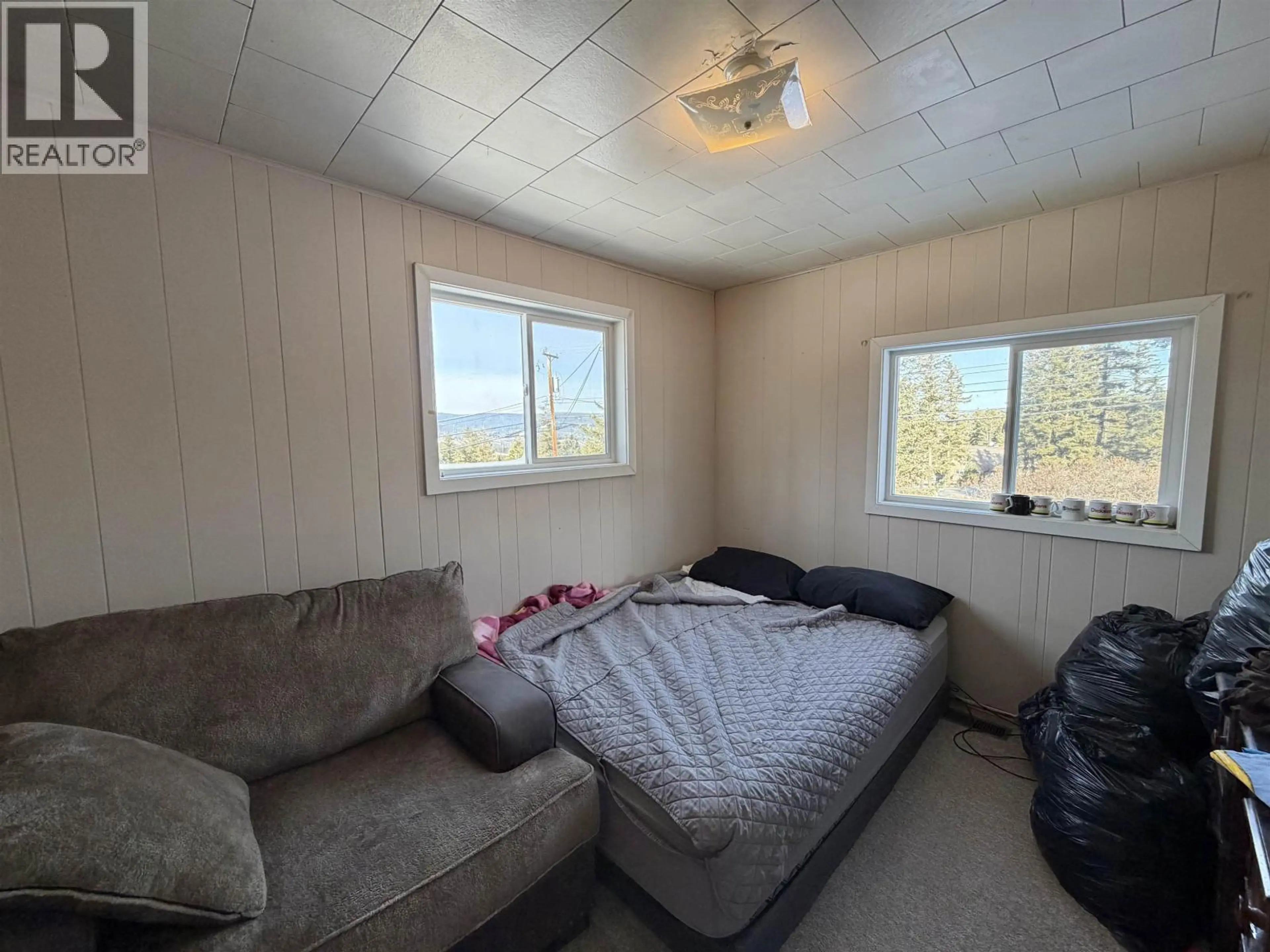 Property at 915 DOG CREEK ROAD, Williams Lake, BC