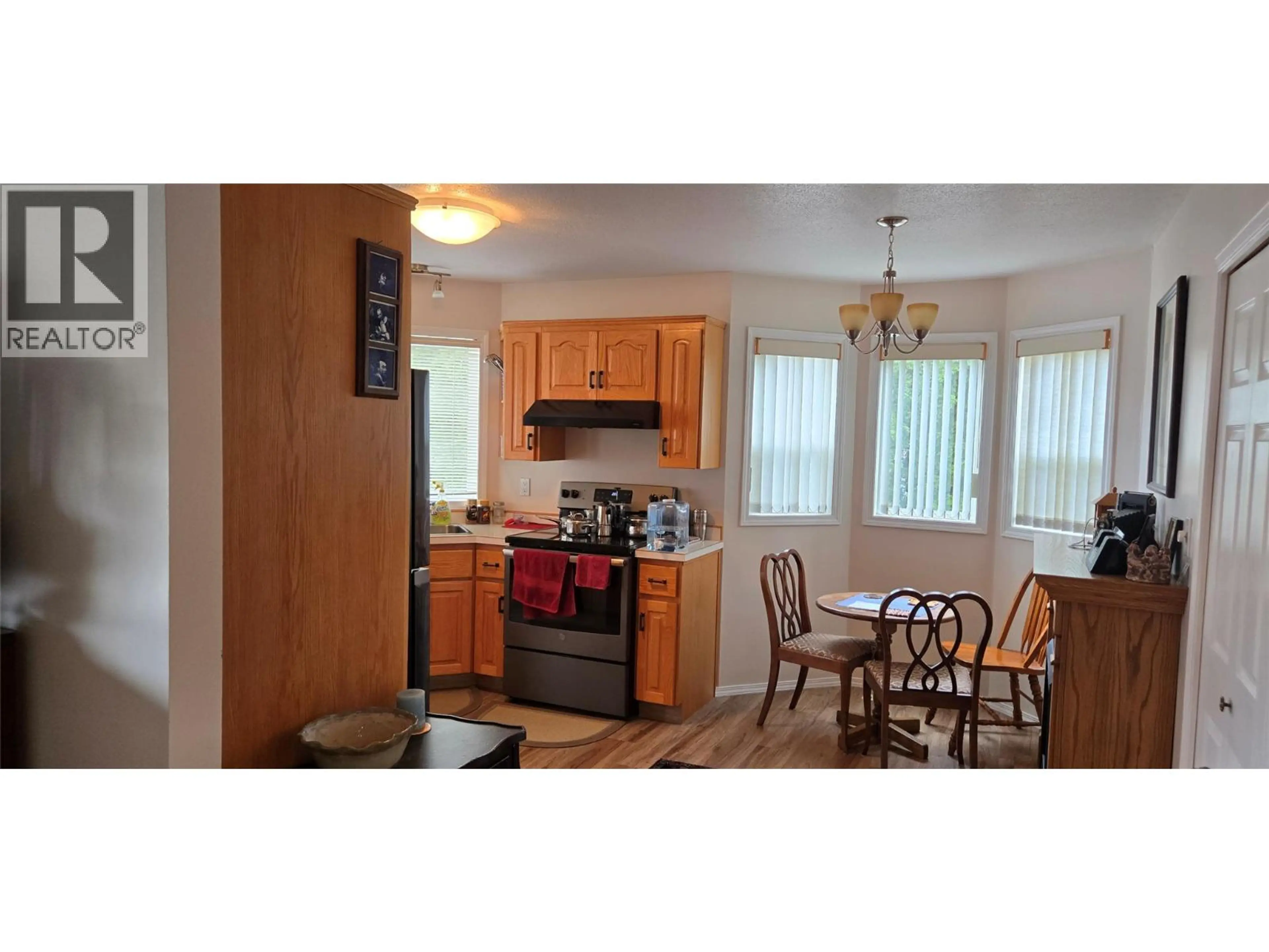 Property at #101 8911 92ND AVENUE, Osoyoos, BC