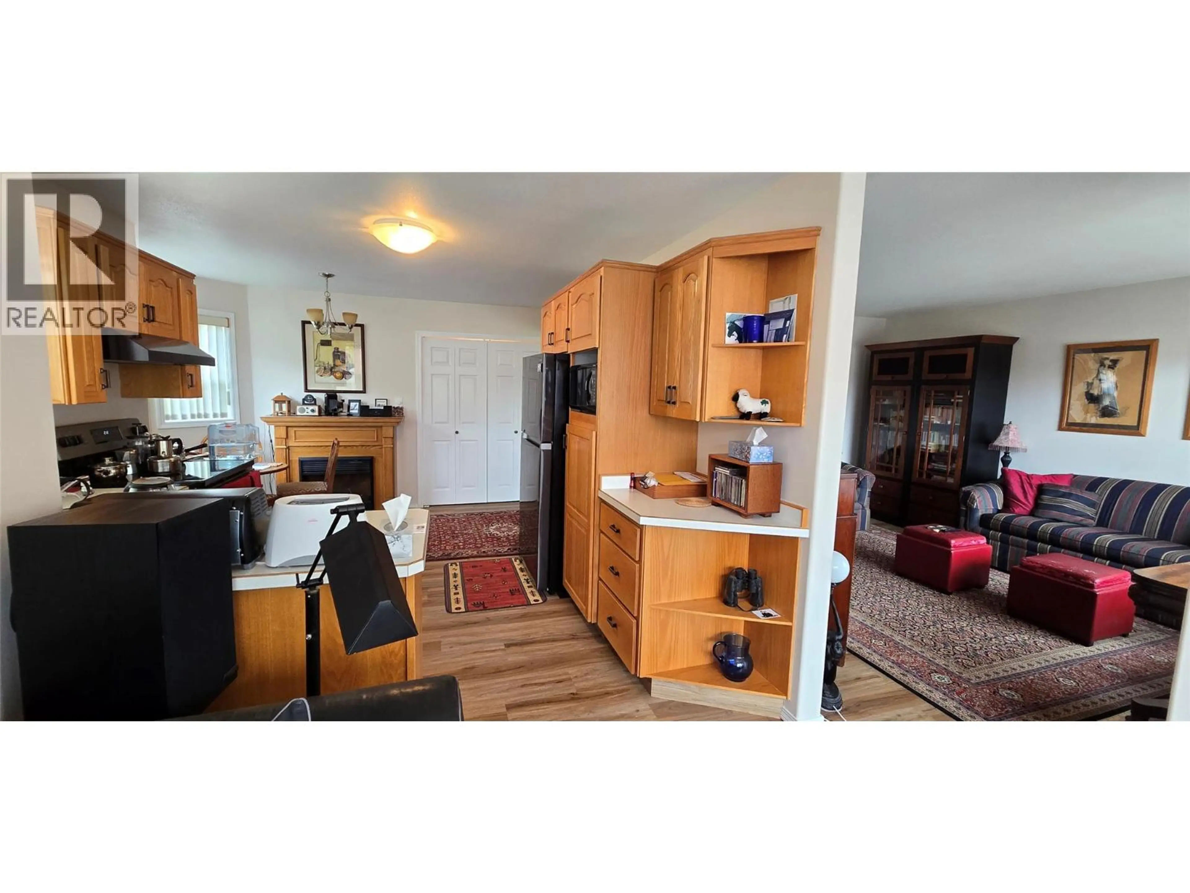 Property at #101 8911 92ND AVENUE, Osoyoos, BC