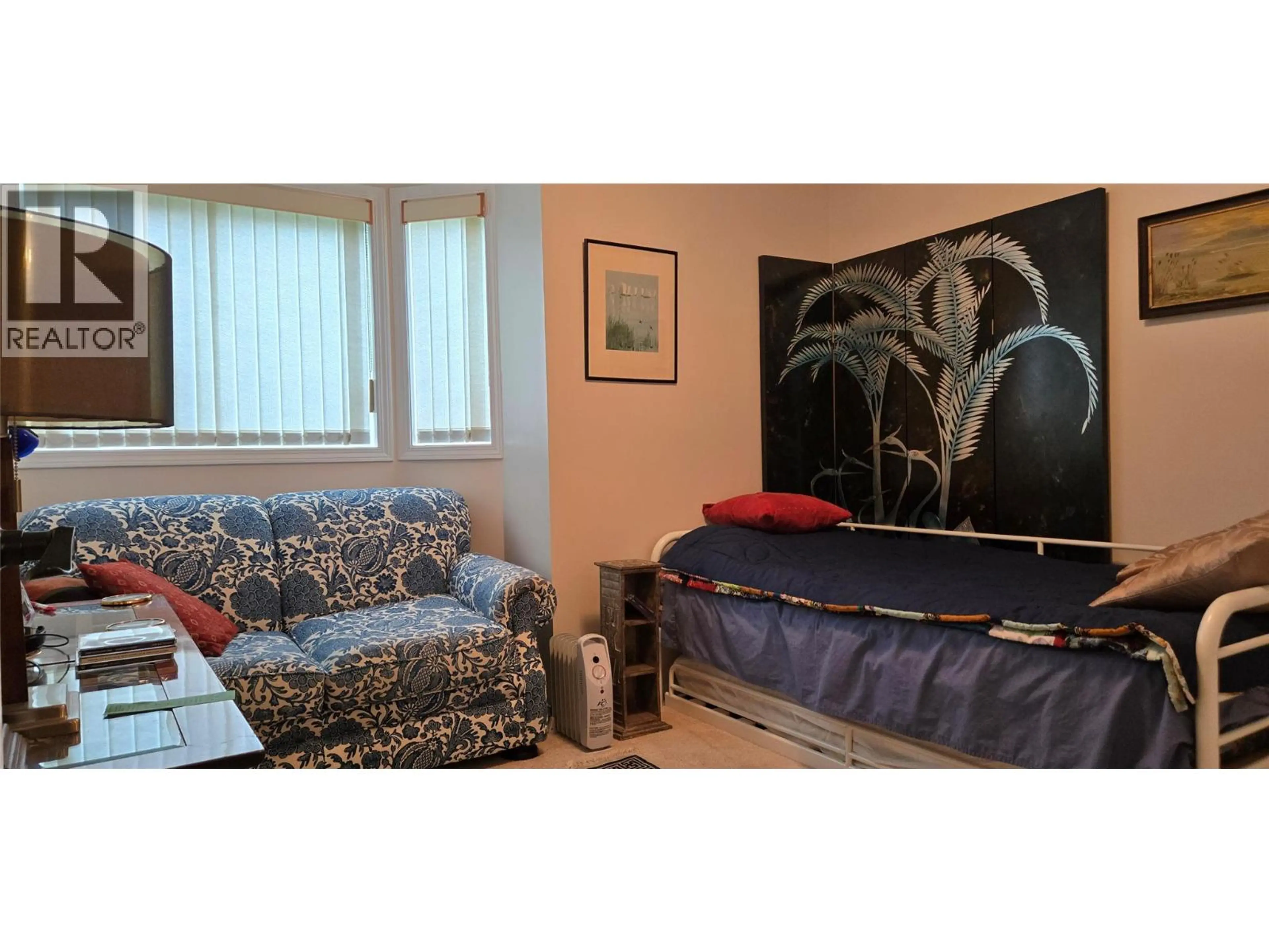 Property at #101 8911 92ND AVENUE, Osoyoos, BC