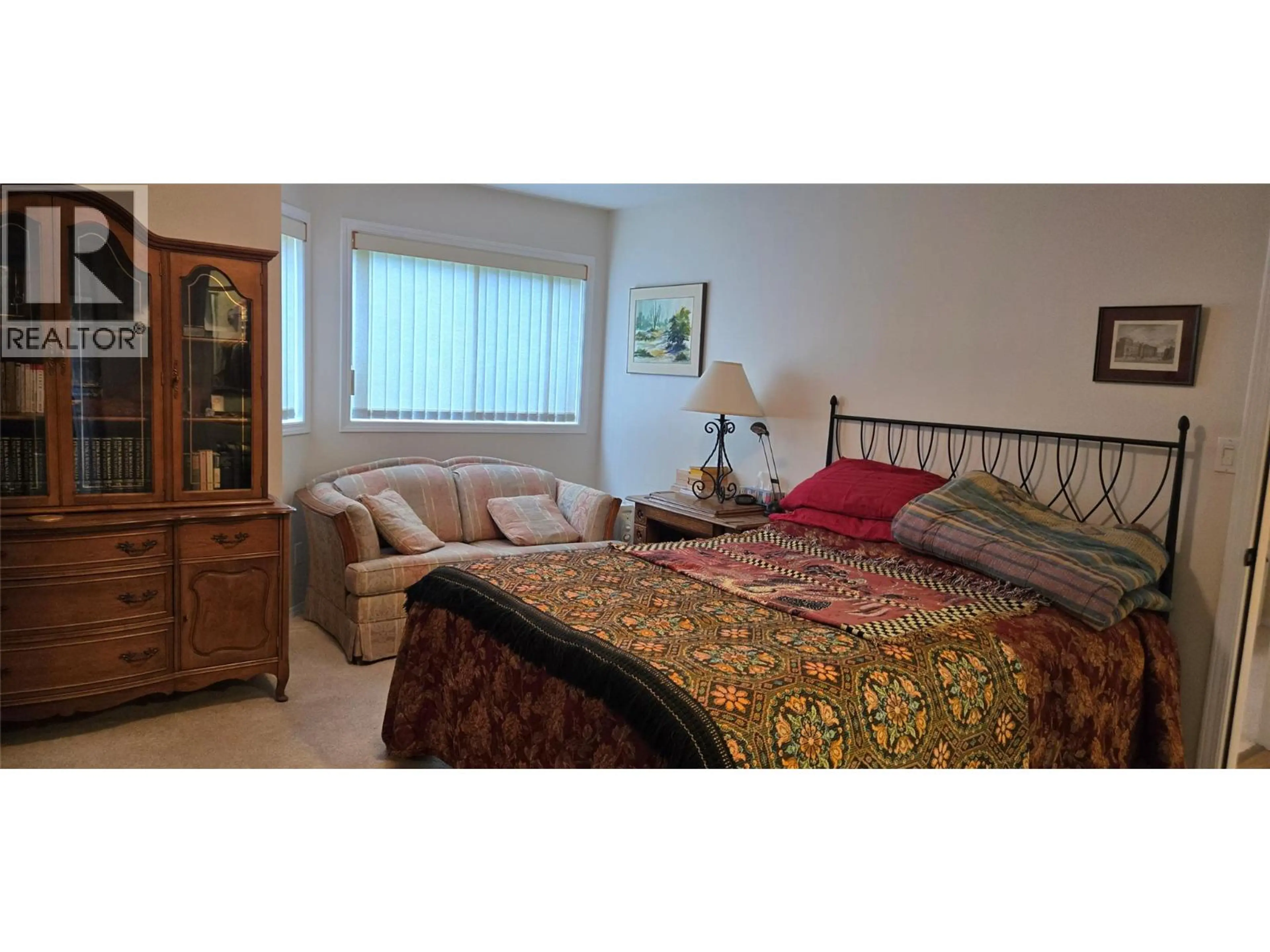 Property at #101 8911 92ND AVENUE, Osoyoos, BC