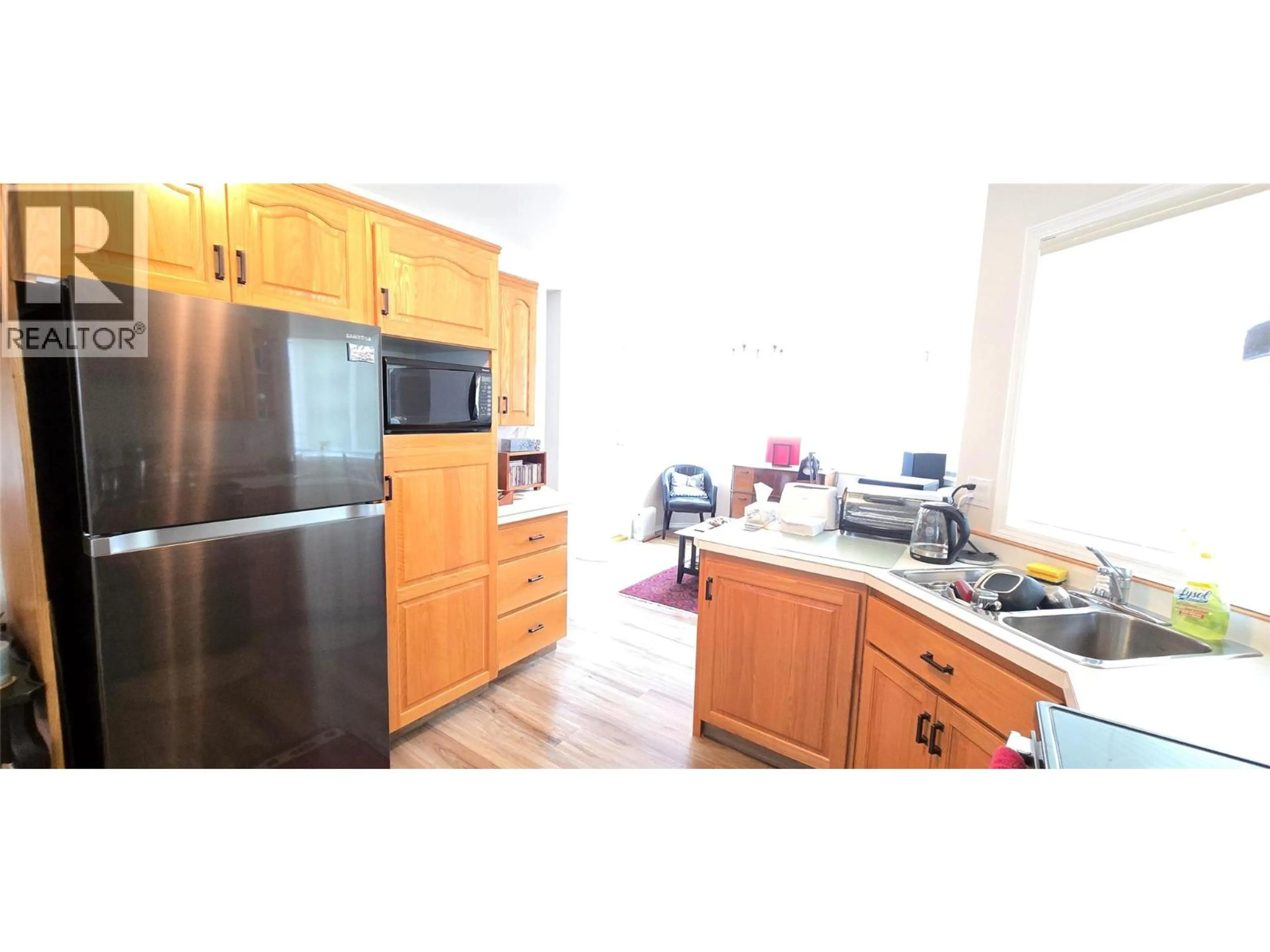 Property at #101 8911 92ND AVENUE, Osoyoos, BC