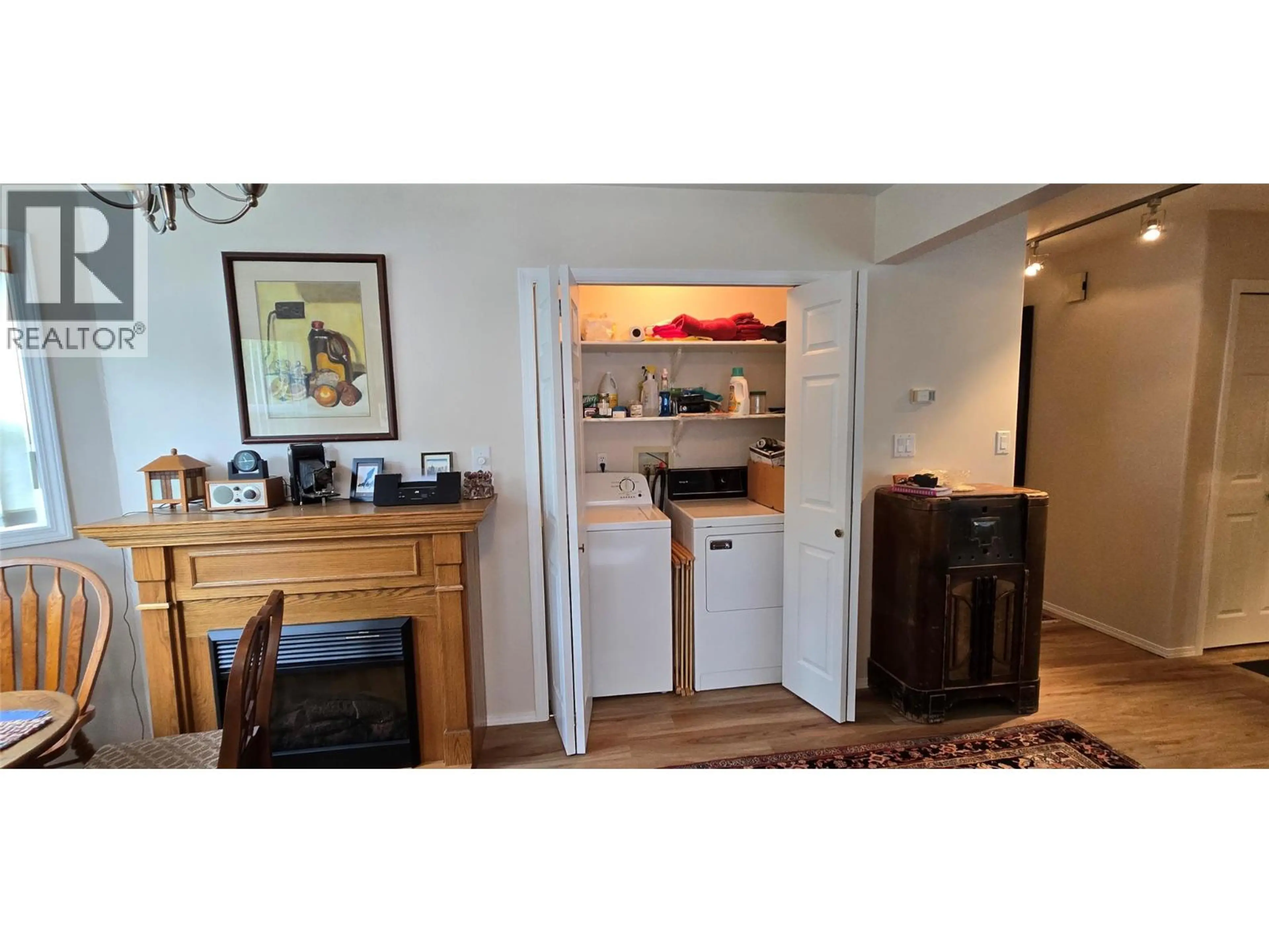 Property at #101 8911 92ND AVENUE, Osoyoos, BC