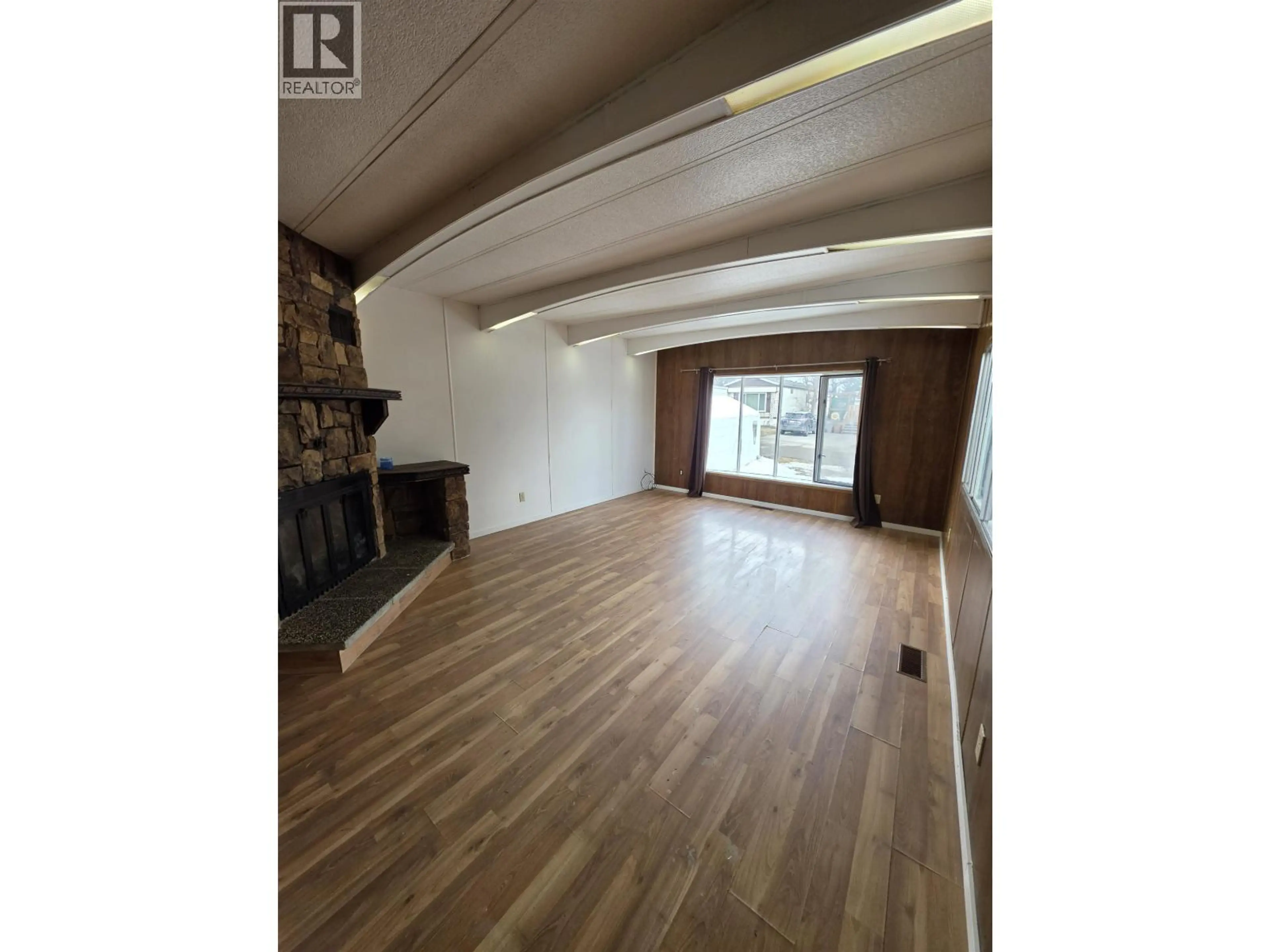 Property at #21 654 NORTH FRASER DRIVE, Quesnel, BC