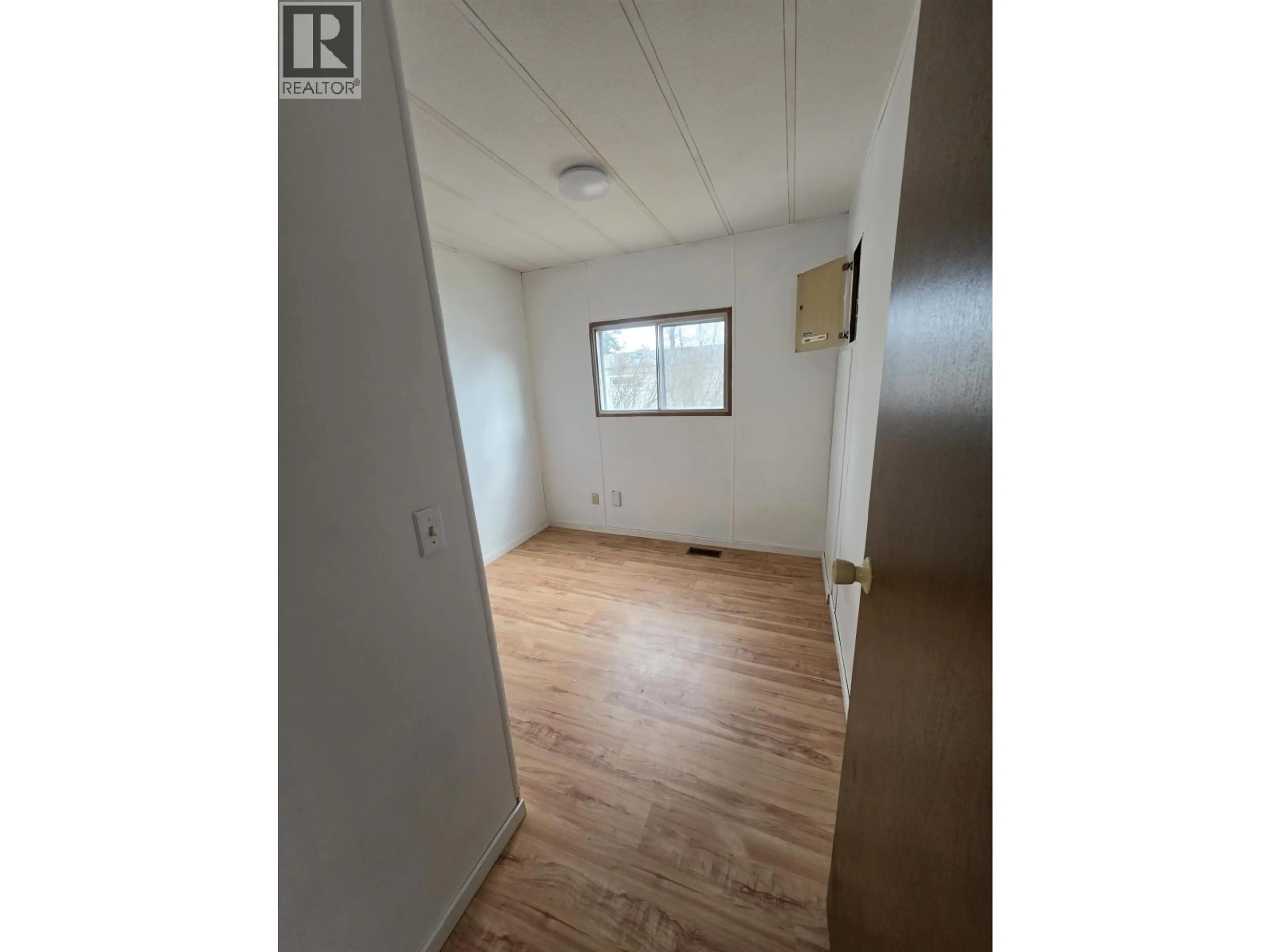 Property at #21 654 NORTH FRASER DRIVE, Quesnel, BC