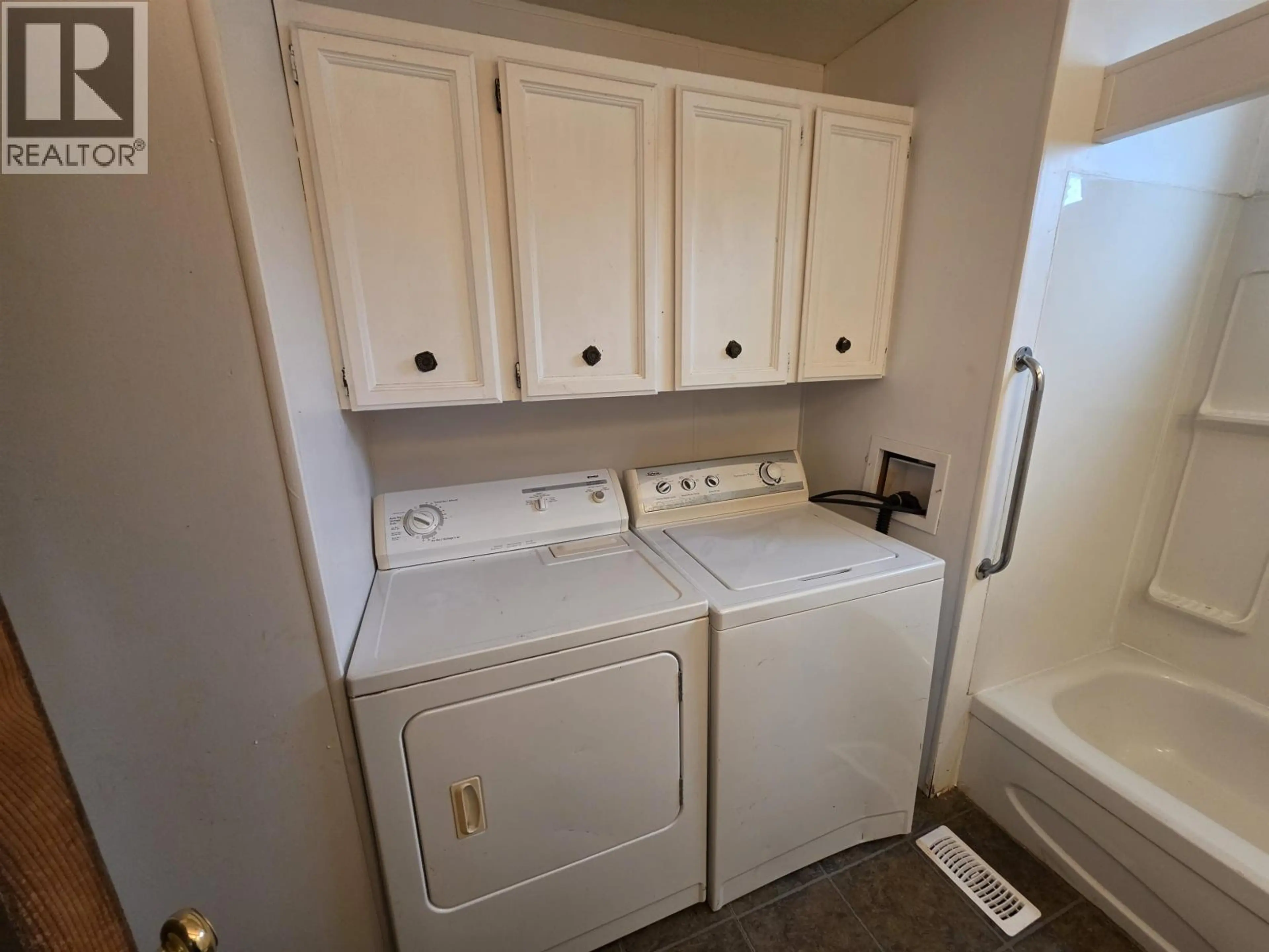 Property at #21 654 NORTH FRASER DRIVE, Quesnel, BC