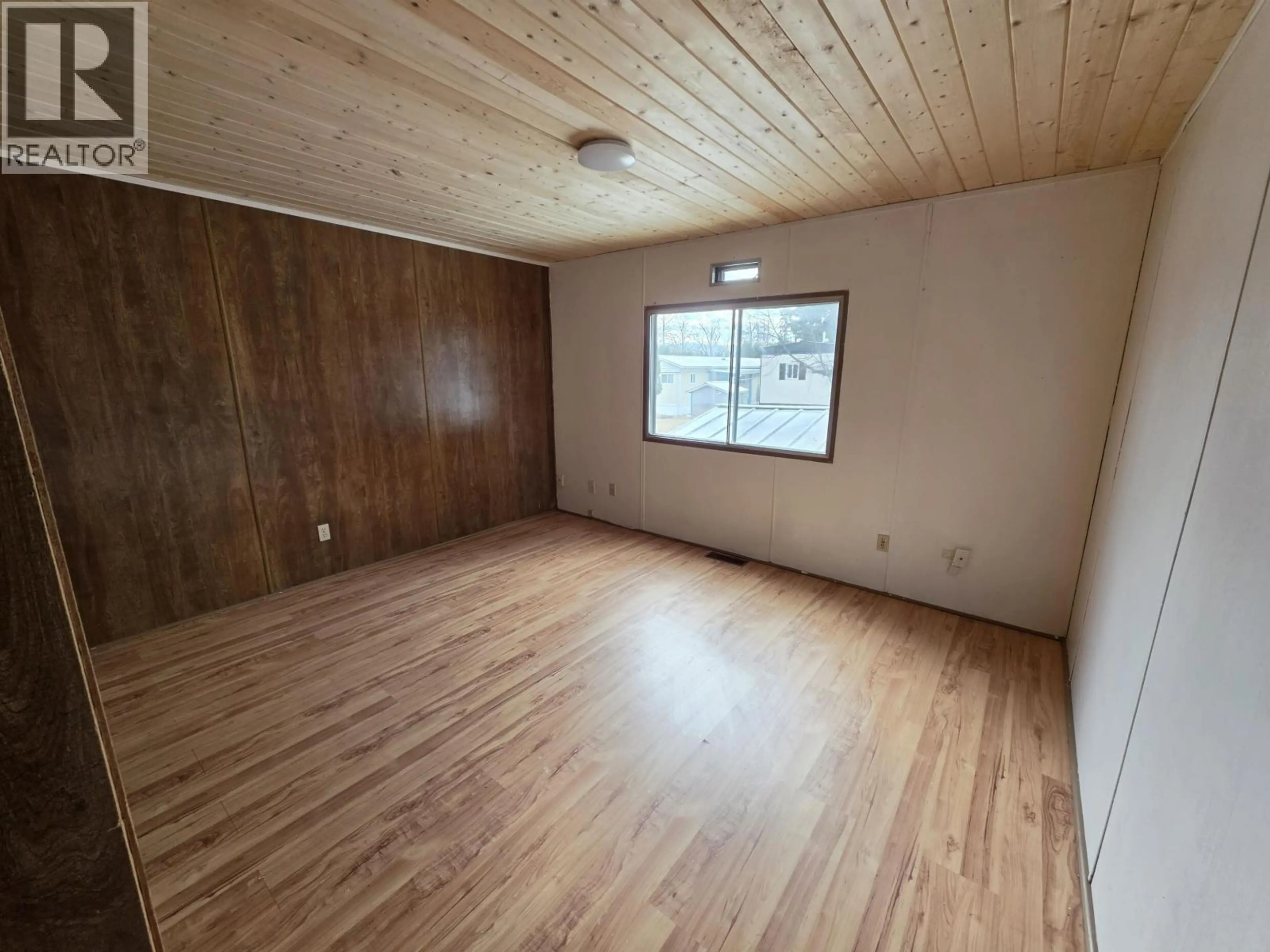 Property at #21 654 NORTH FRASER DRIVE, Quesnel, BC