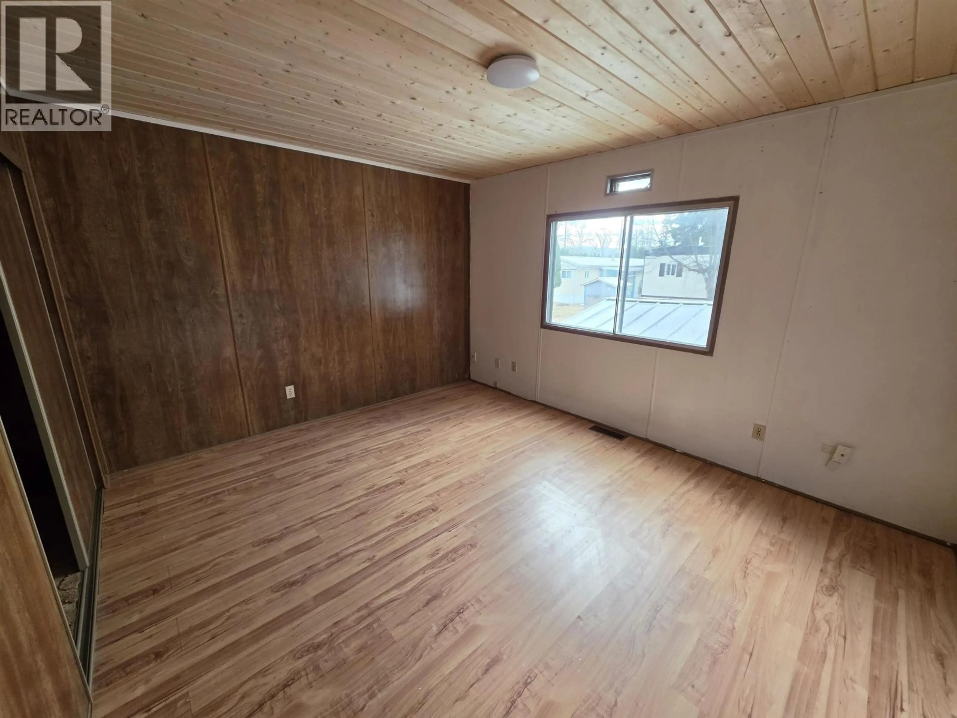 Property at #21 654 NORTH FRASER DRIVE, Quesnel, BC