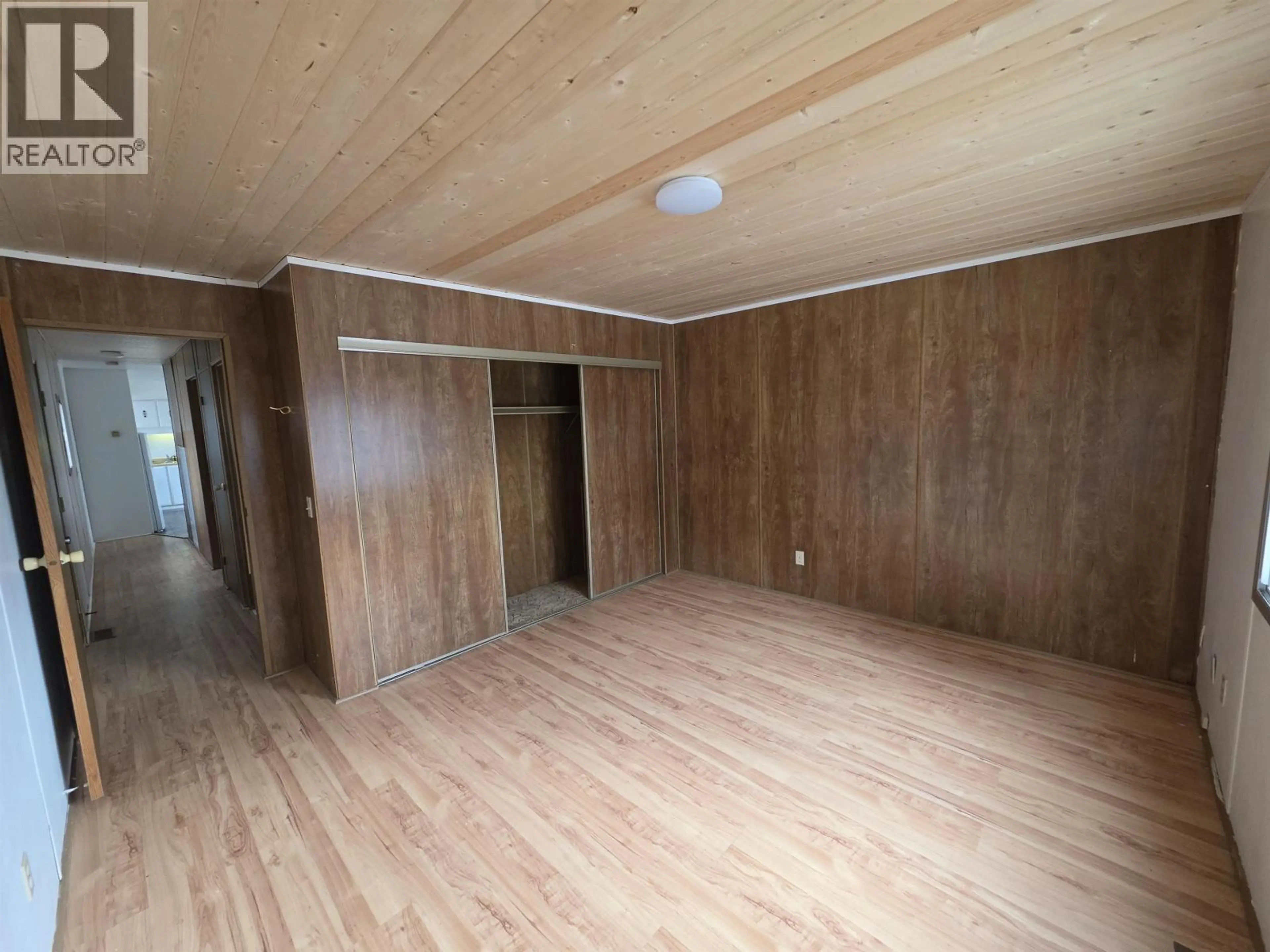 Property at #21 654 NORTH FRASER DRIVE, Quesnel, BC