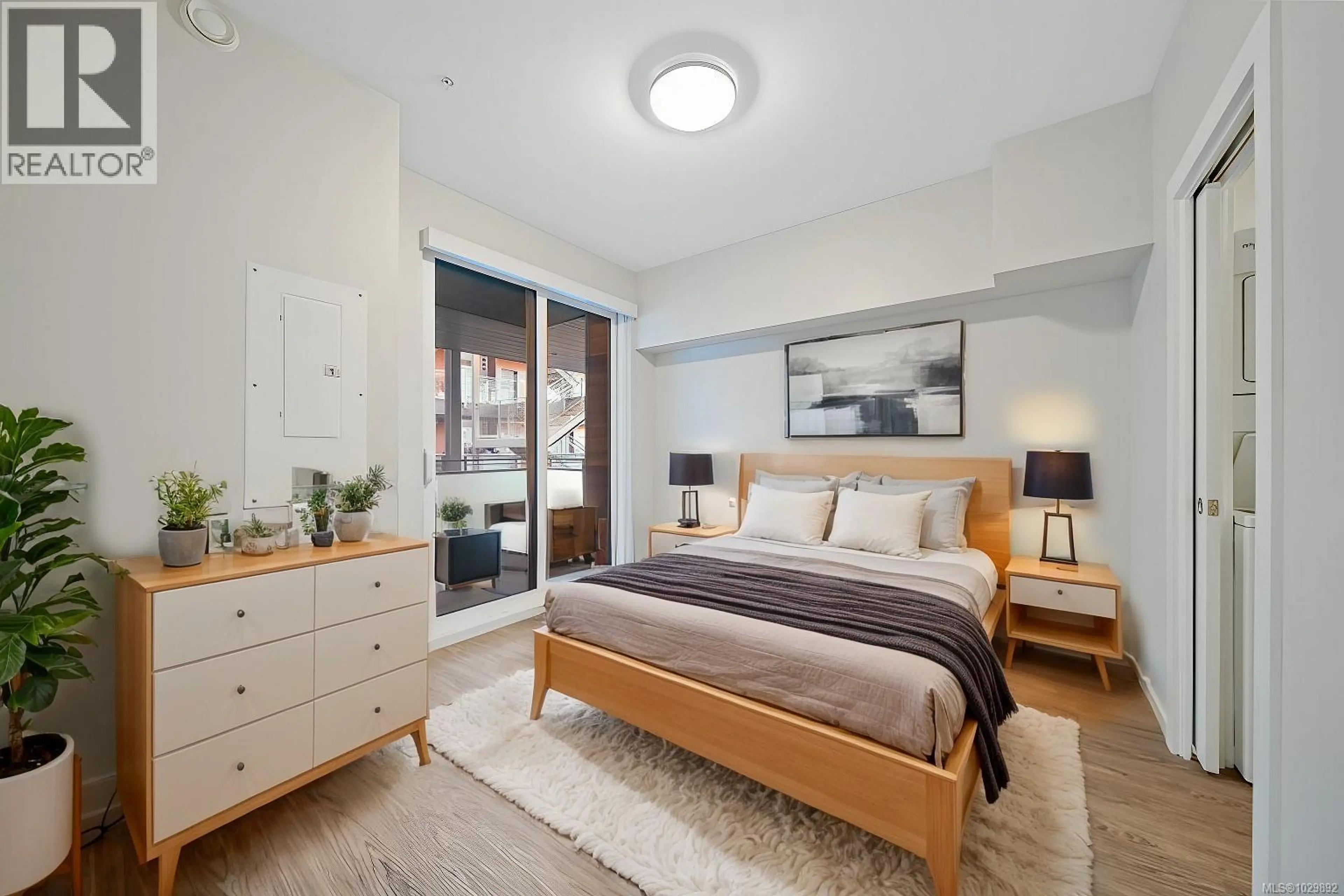 Property at #205 91 CHAPEL ST, Nanaimo, BC