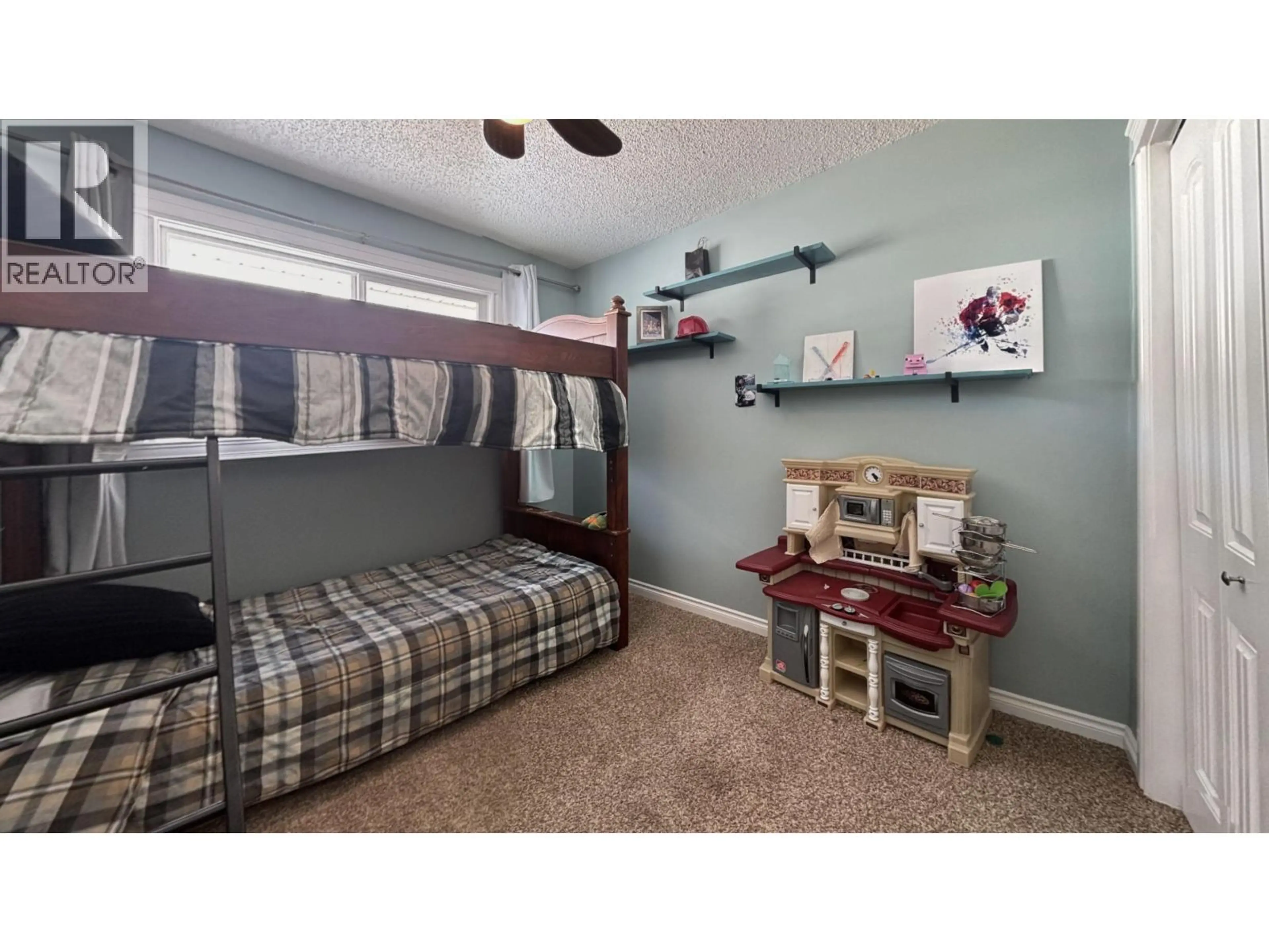 Property at 9405 RIVER DRIVE, Fort St. John, BC