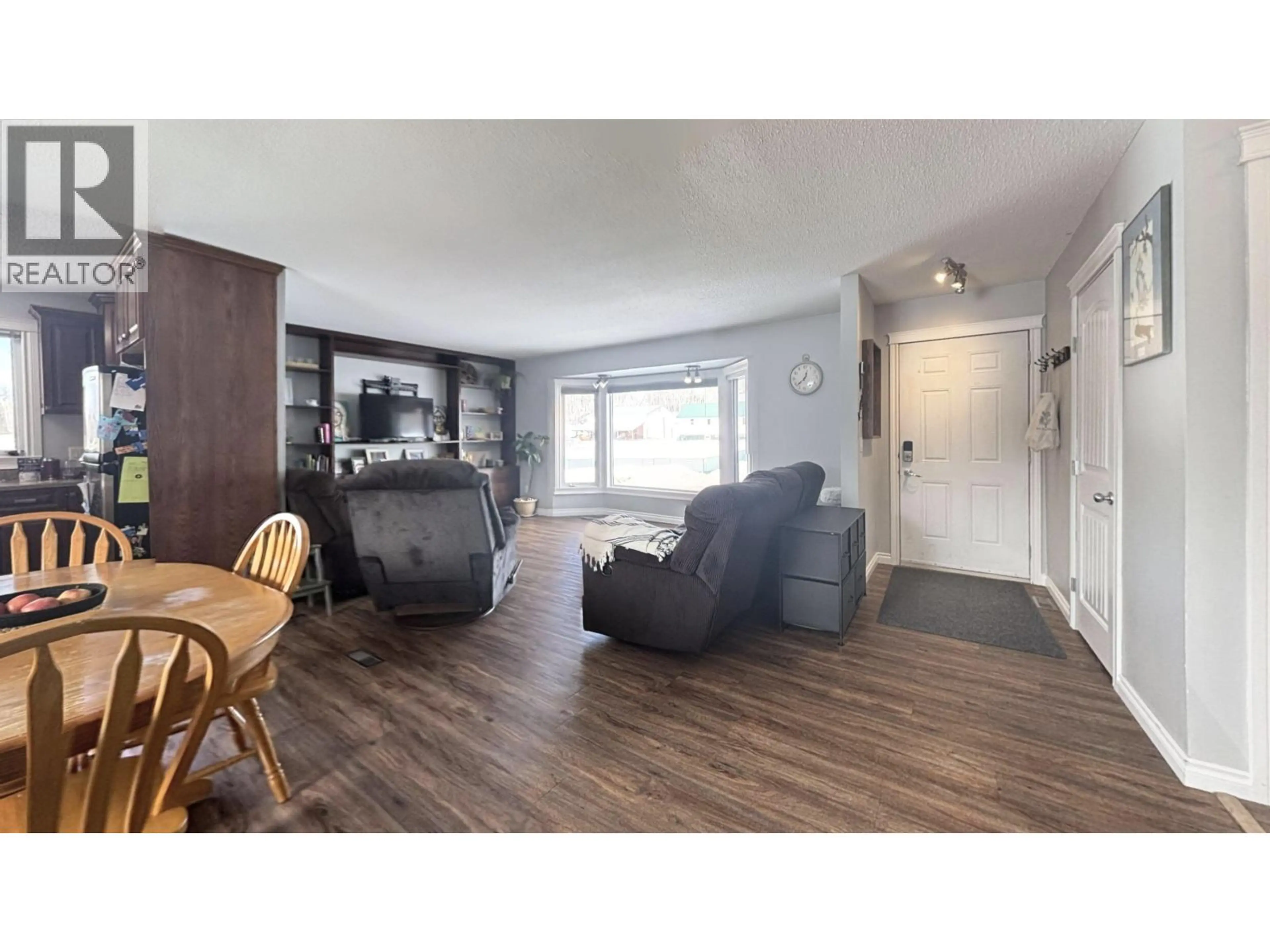 Property at 9405 RIVER DRIVE, Fort St. John, BC