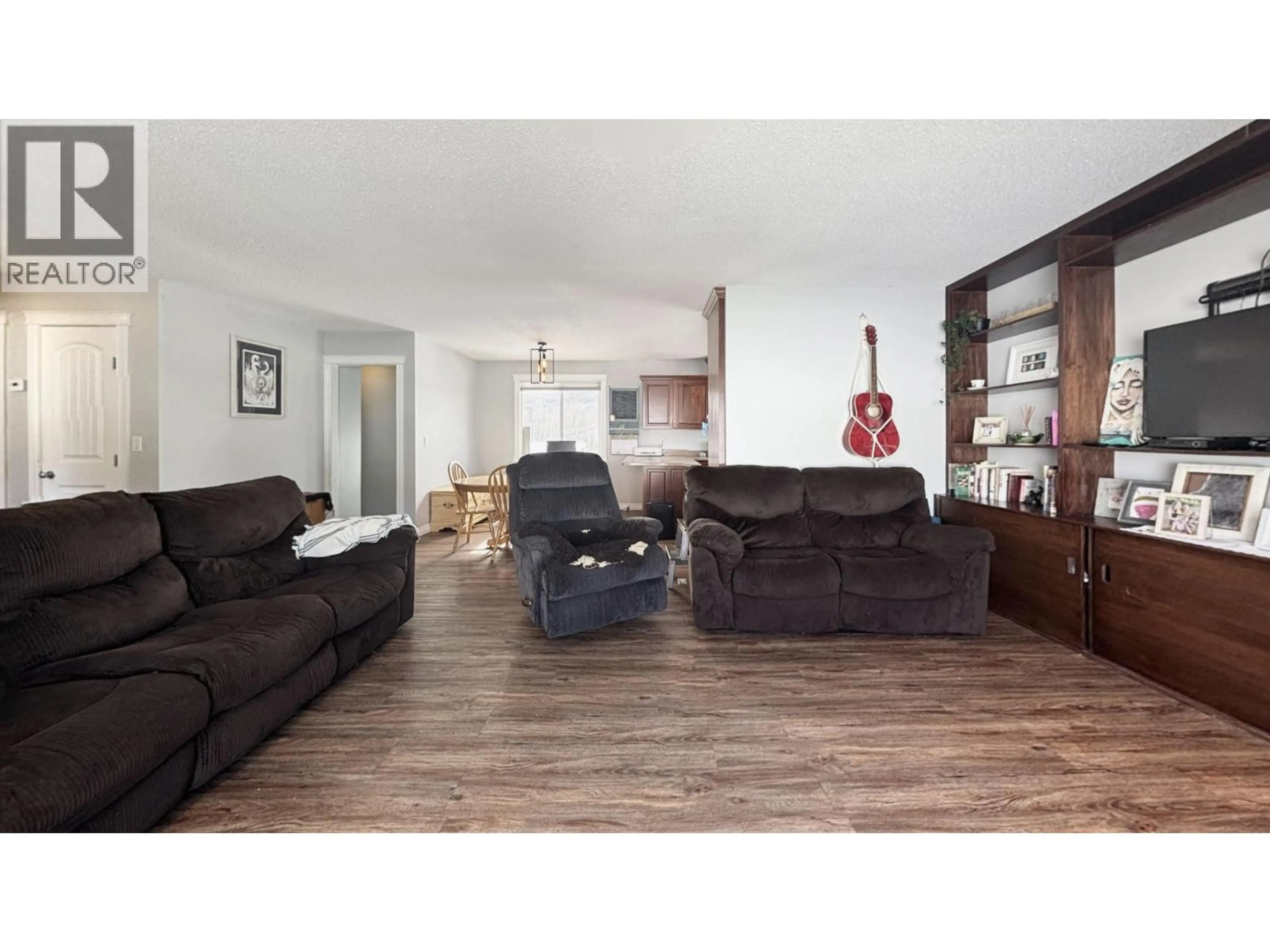 Property at 9405 RIVER DRIVE, Fort St. John, BC