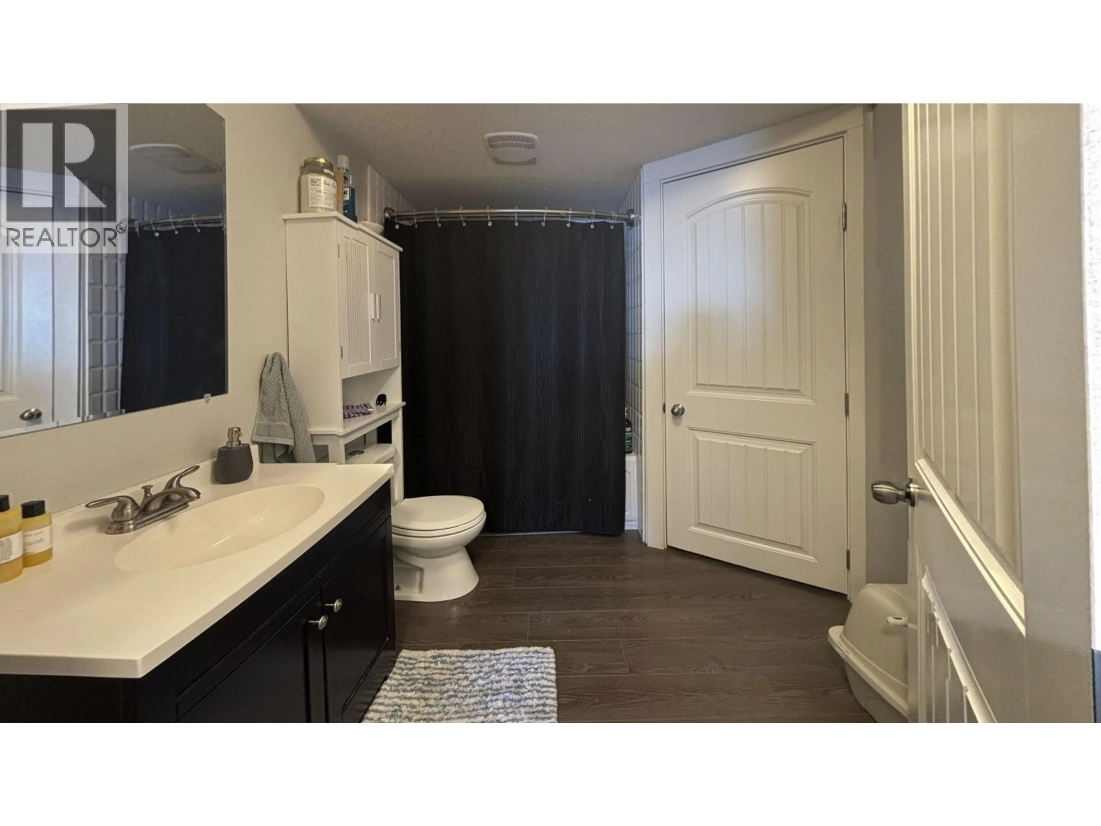 Property at 9405 RIVER DRIVE, Fort St. John, BC