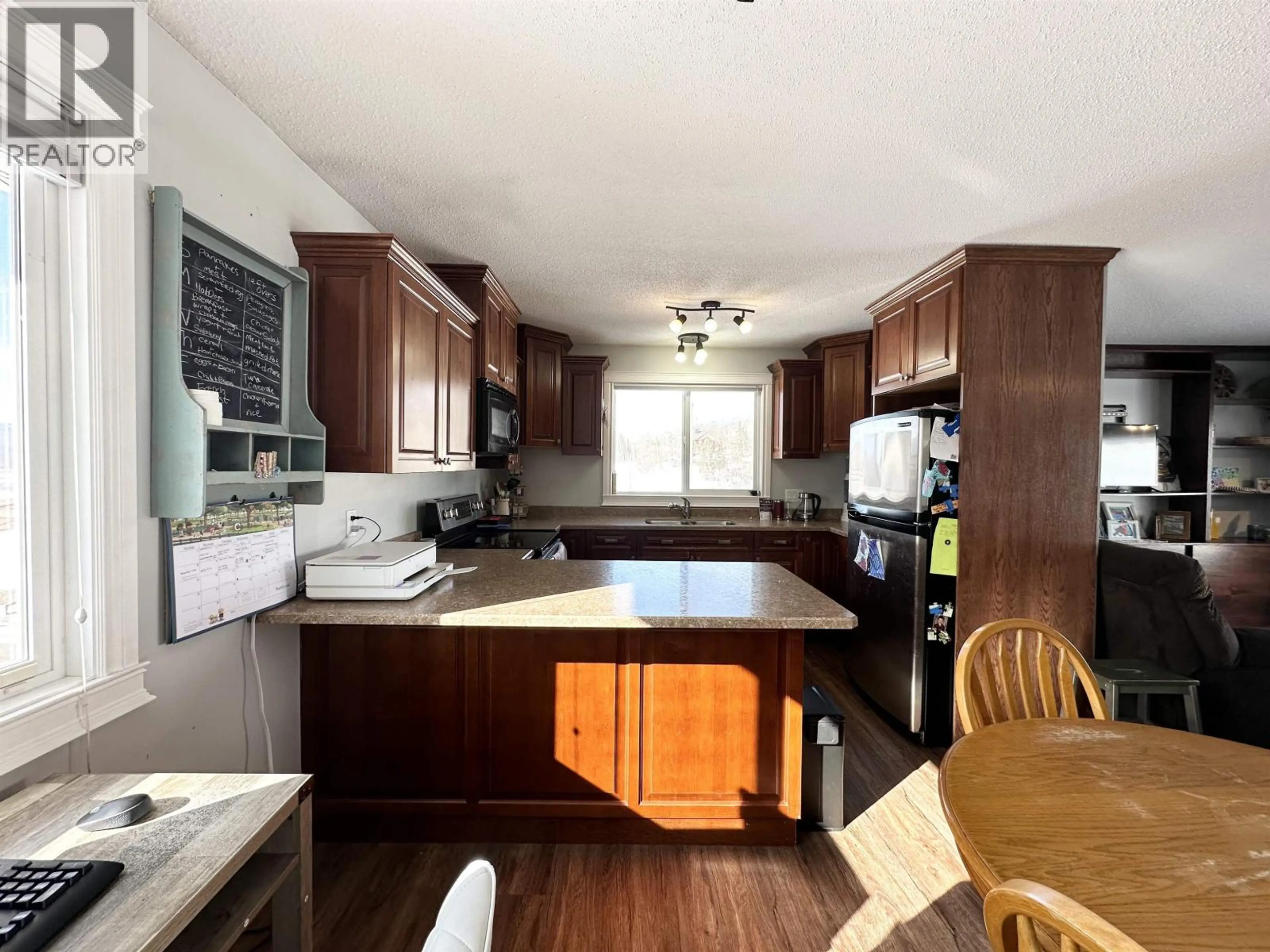 Property at 9405 RIVER DRIVE, Fort St. John, BC